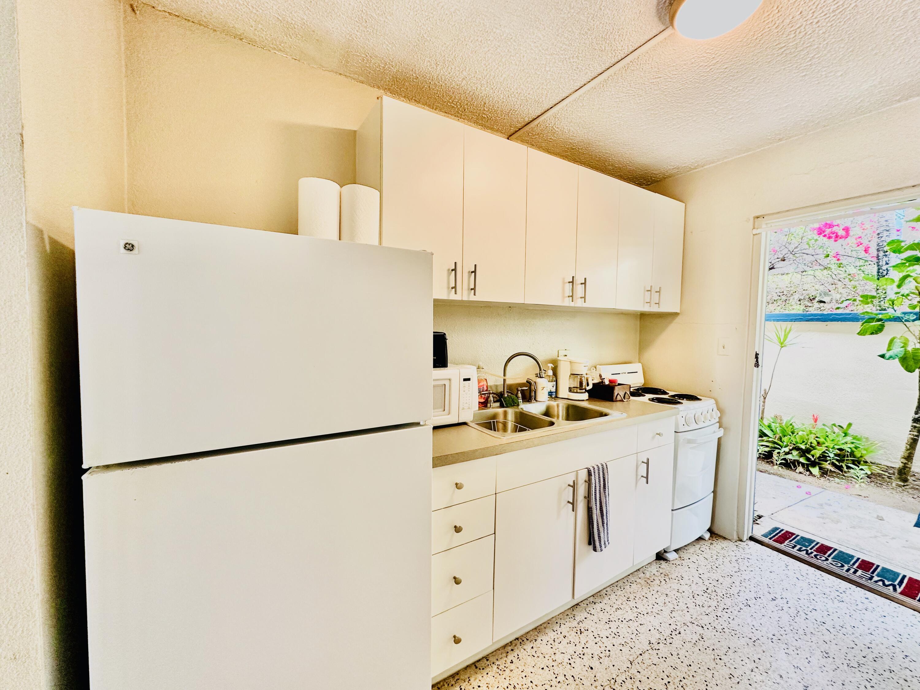 79 Orange Grove CO, Long Reef, St. Croix Unit: 79