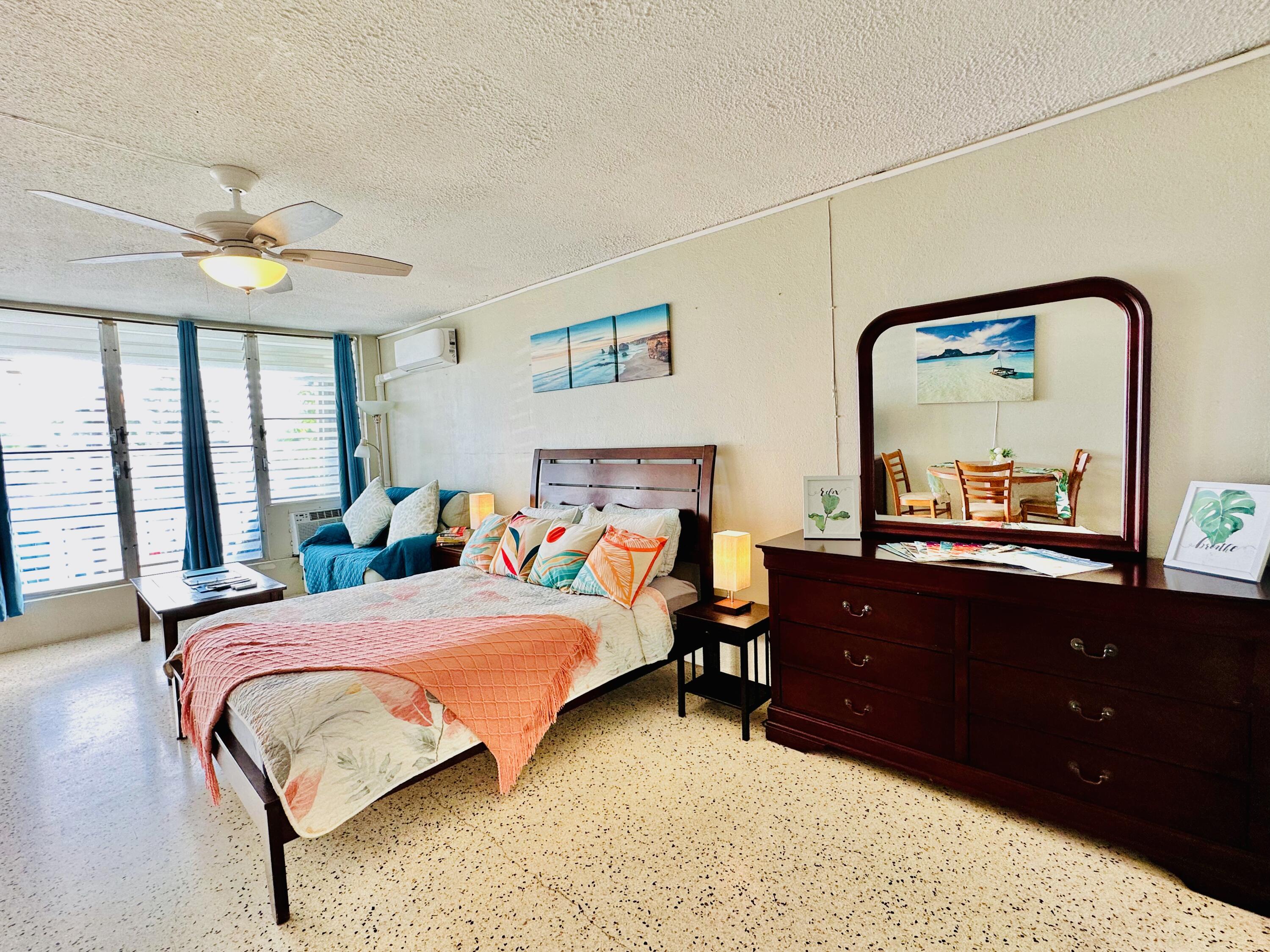 79 Orange Grove CO, Long Reef, St. Croix Unit: 79