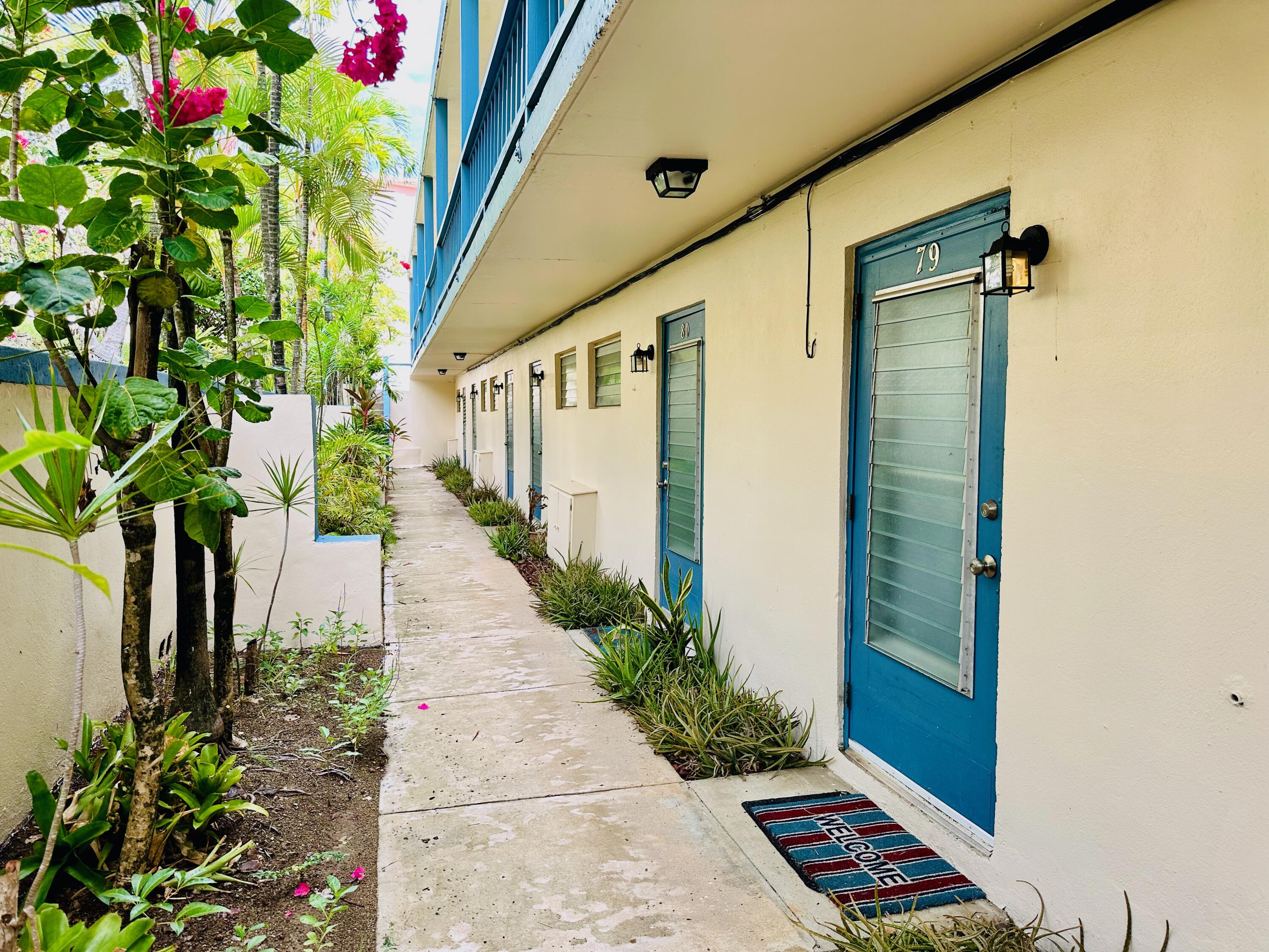 79 Orange Grove CO, Long Reef, St. Croix Unit: 79