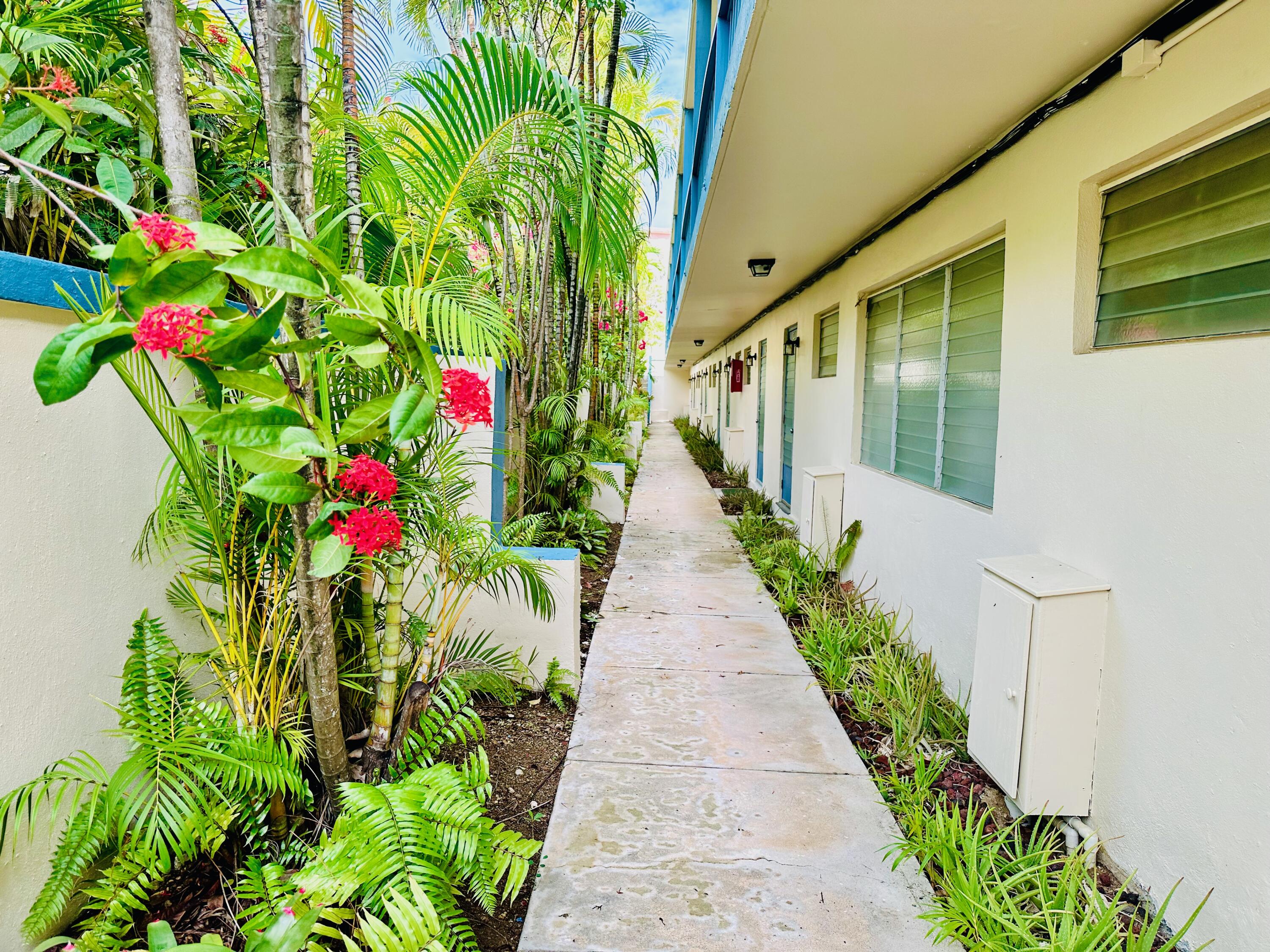 79 Orange Grove CO, Long Reef, St. Croix Unit: 79