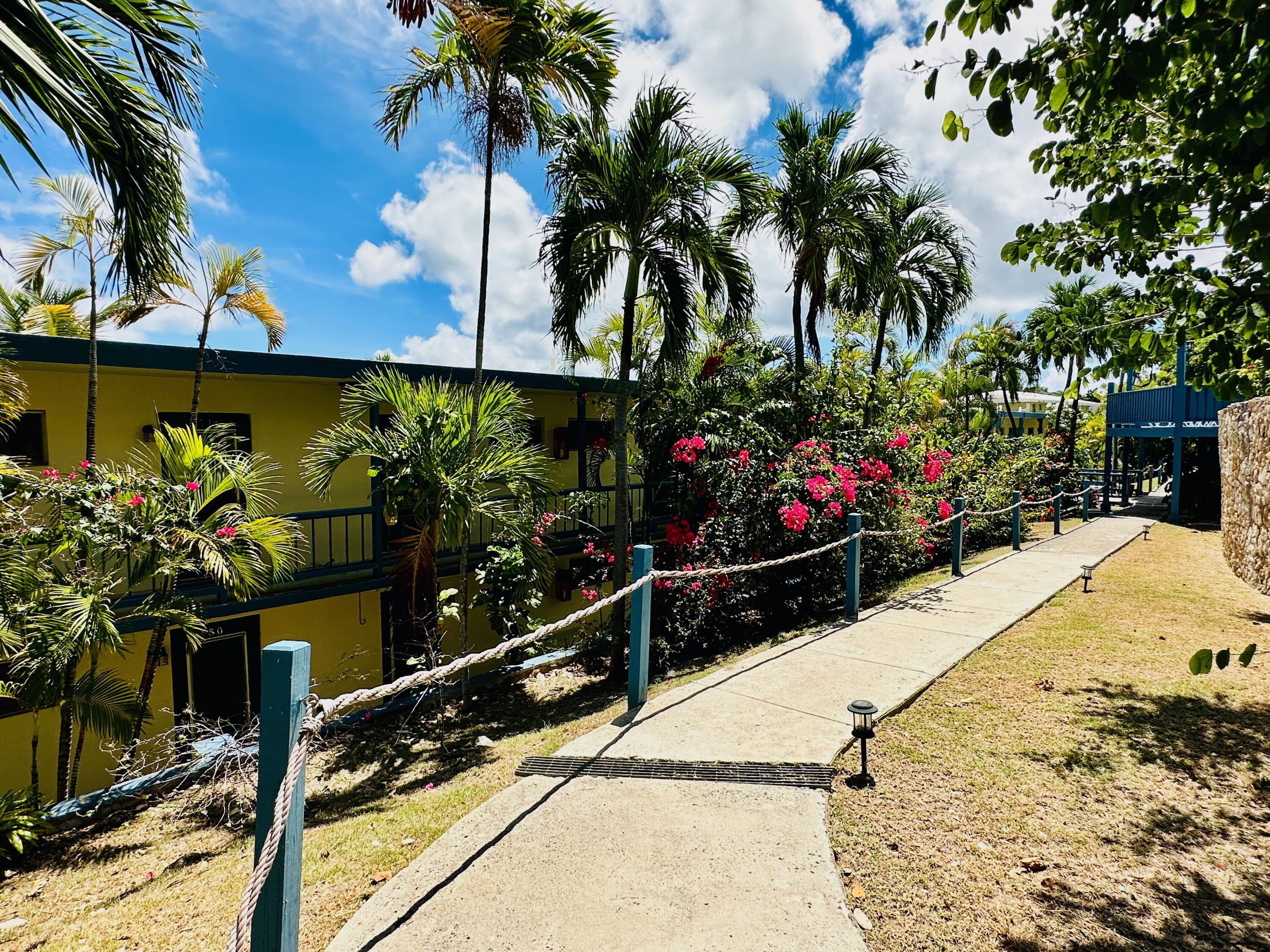 79 Orange Grove CO, Long Reef, St. Croix Unit: 79