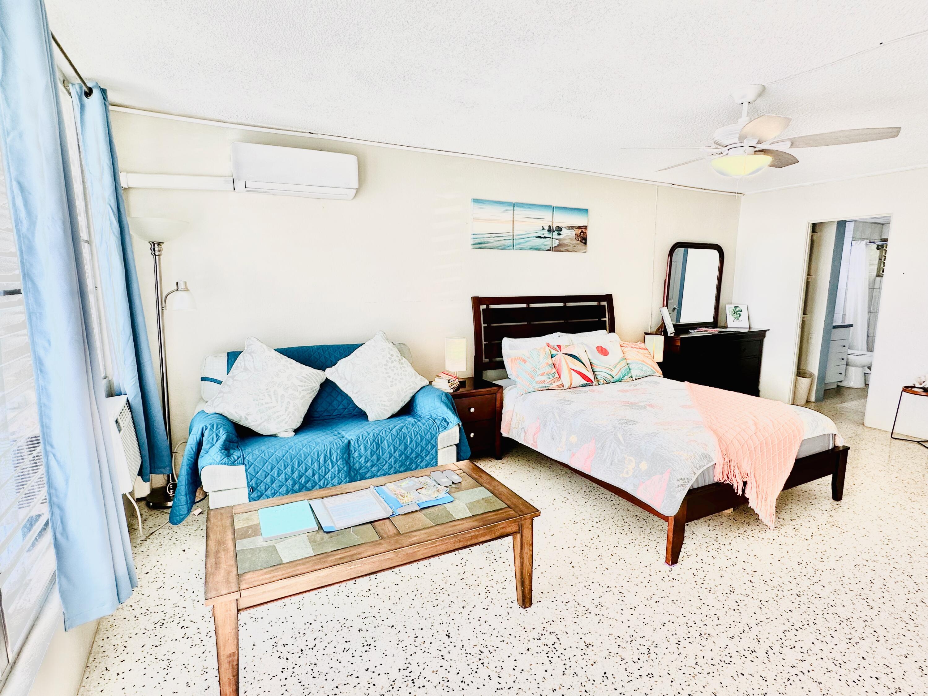 79 Orange Grove CO, Long Reef, St. Croix Unit: 79