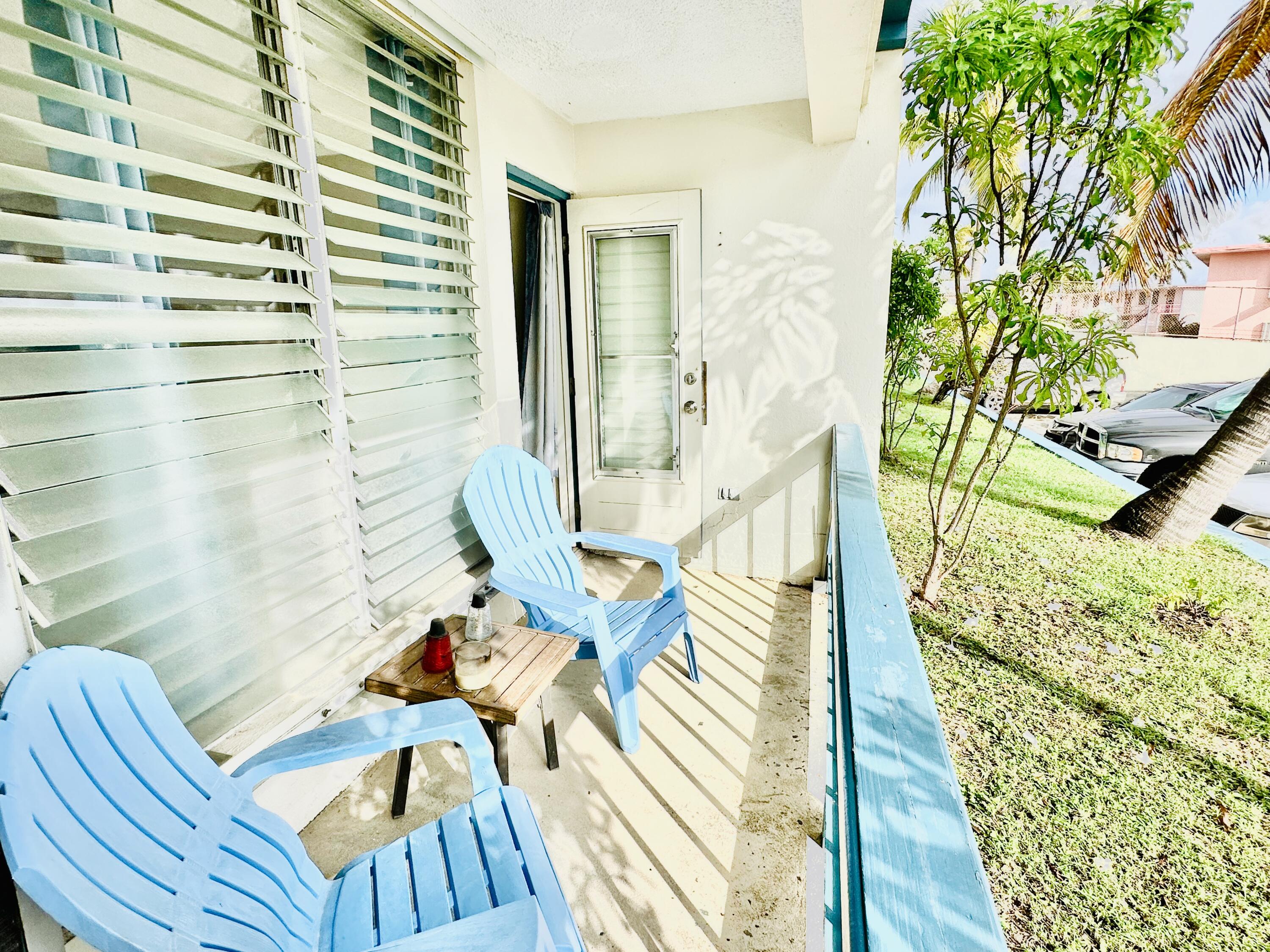 79 Orange Grove CO, Long Reef, St. Croix Unit: 79