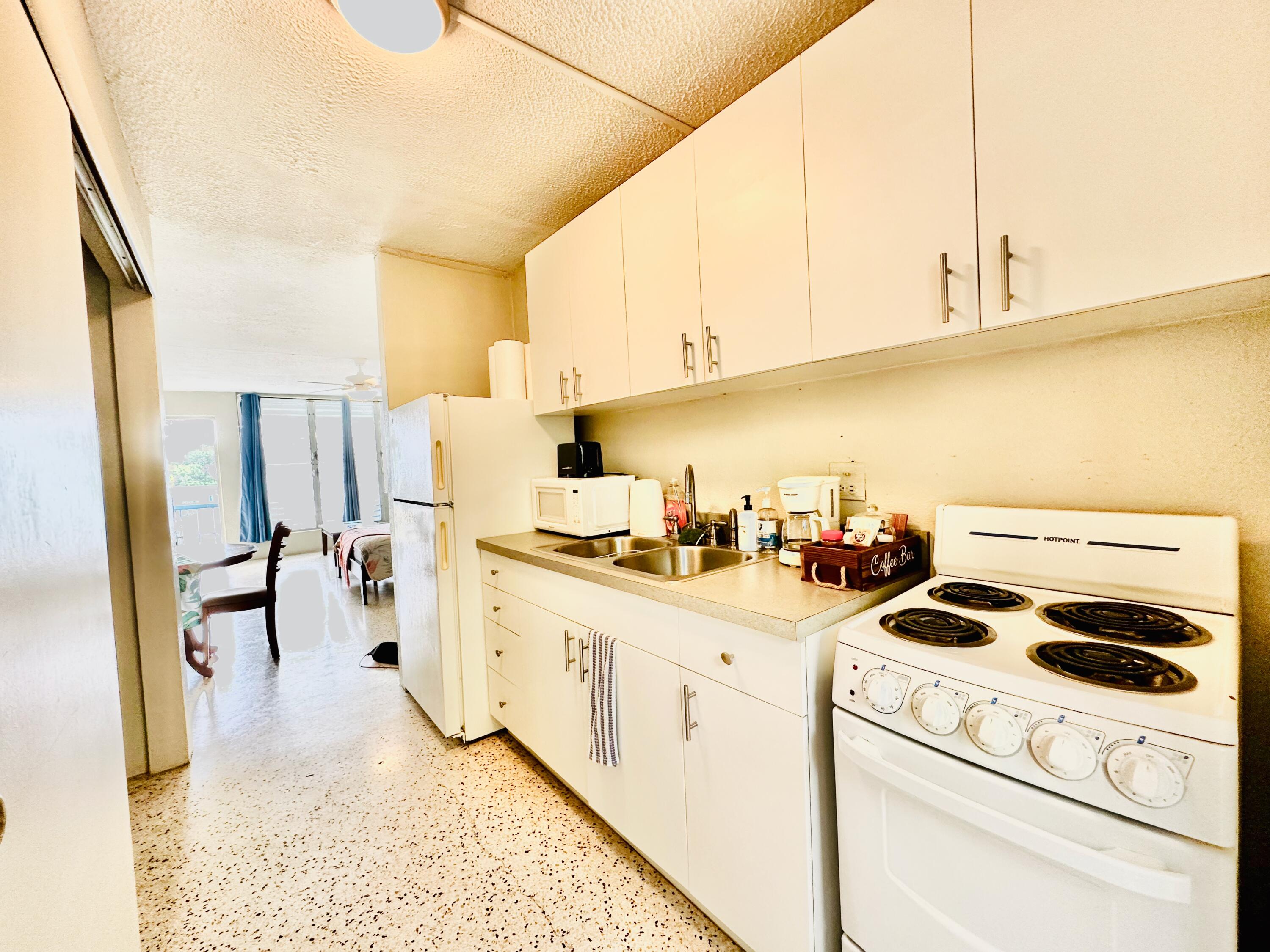 79 Orange Grove CO, Long Reef, St. Croix Unit: 79