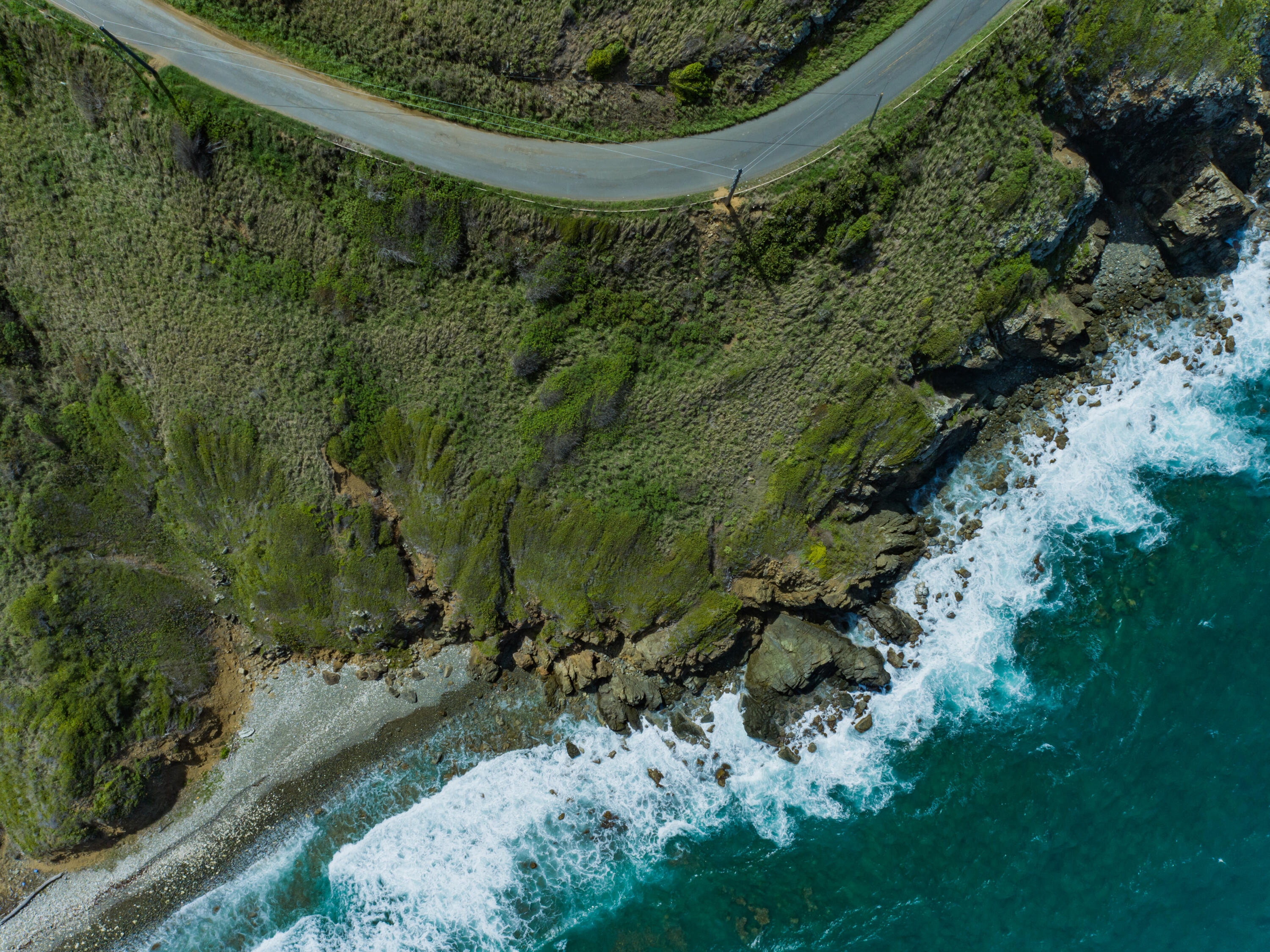 29 Clairmont NB, 29, St. Croix Unit: 29