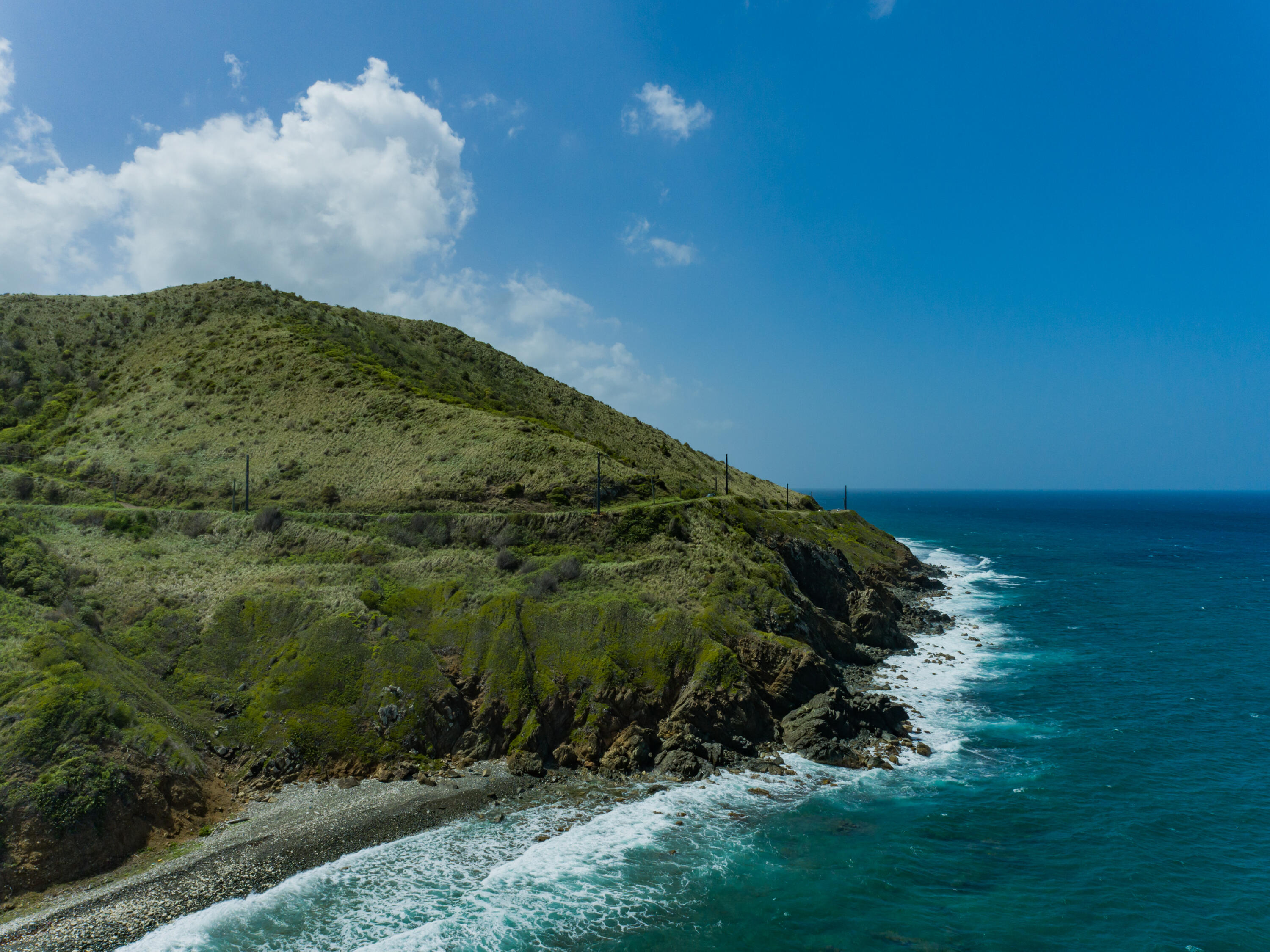 29 Clairmont NB, 29, St. Croix Unit: 29