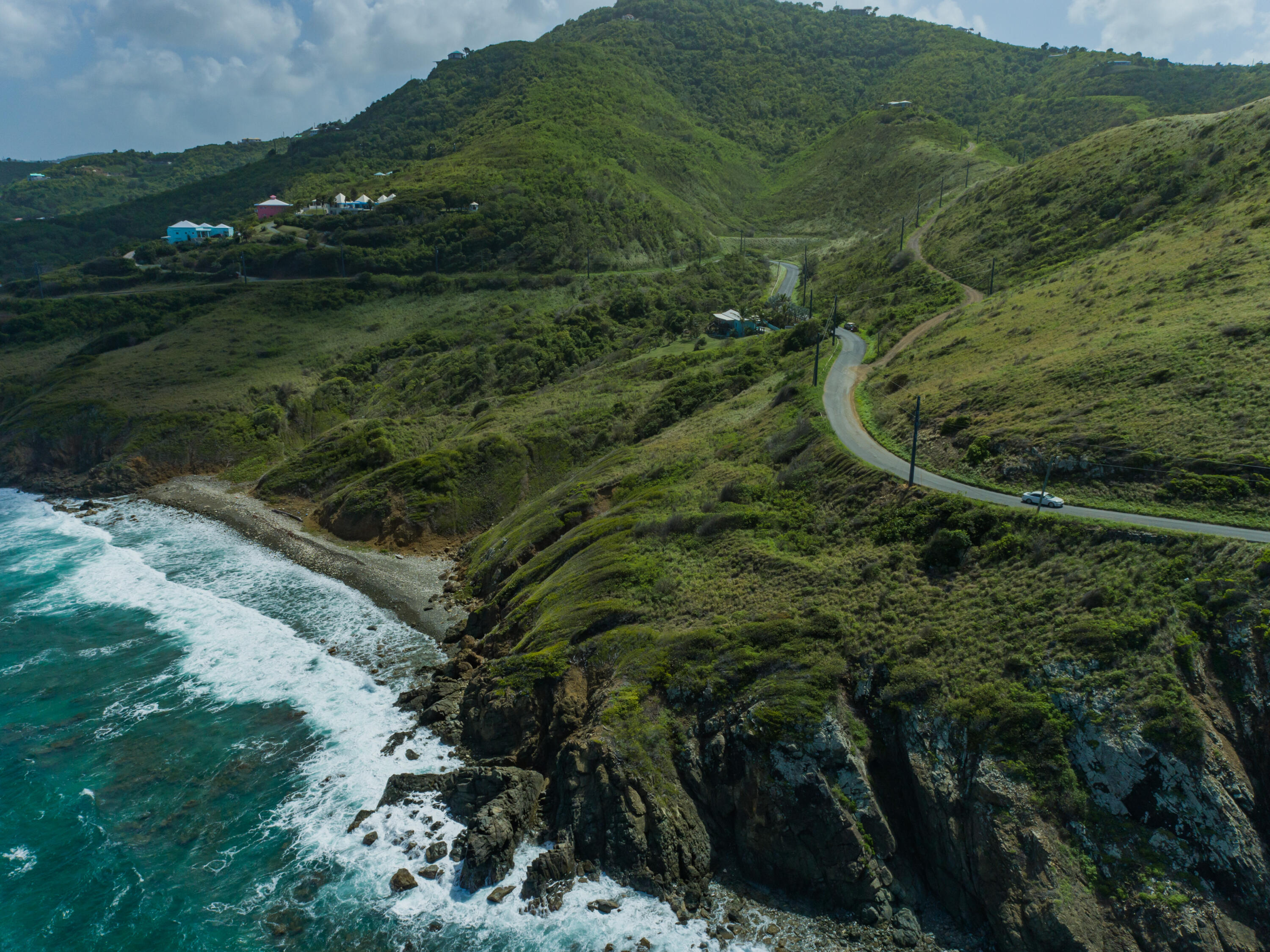 29 Clairmont NB, 29, St. Croix Unit: 29