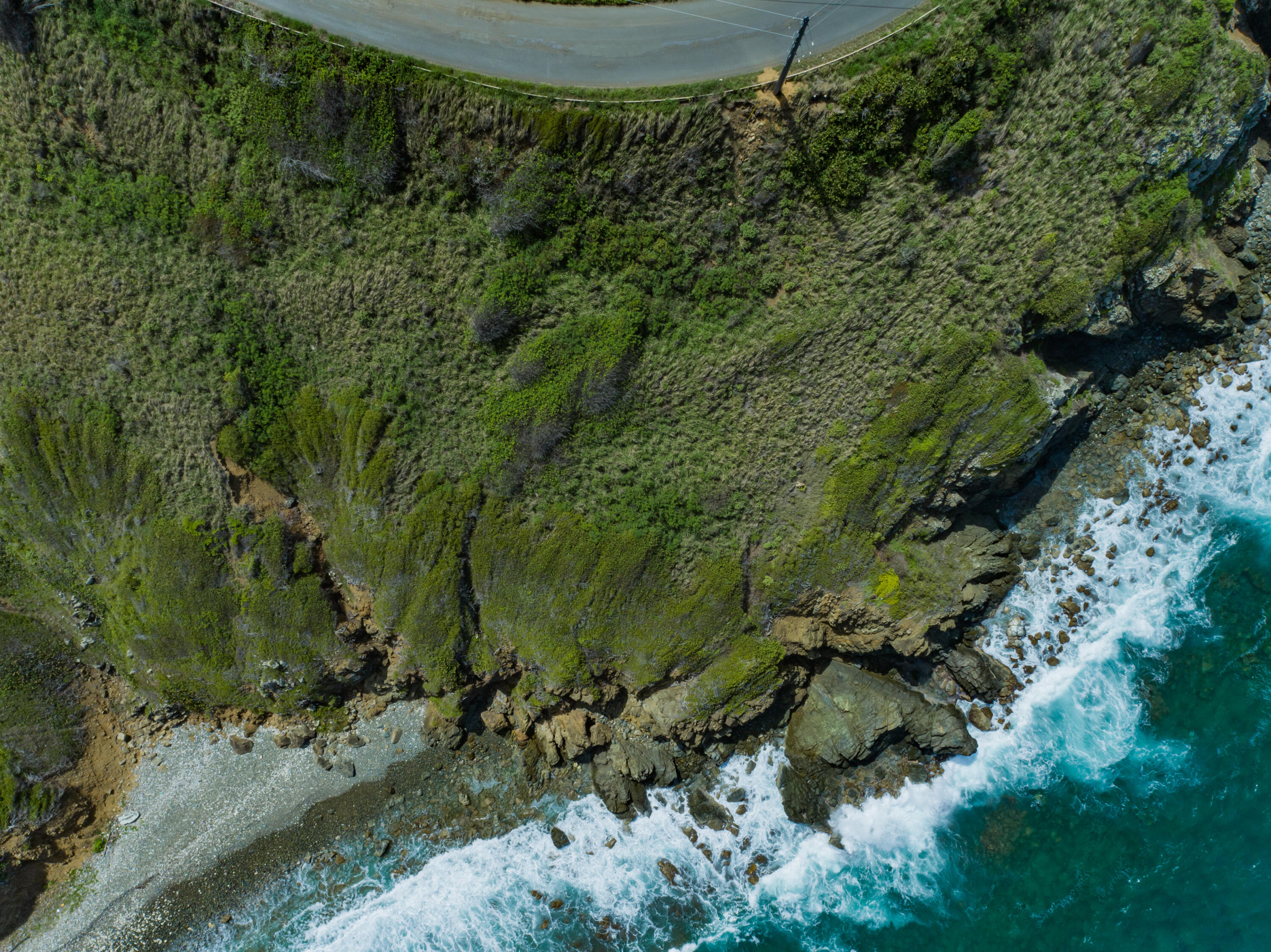 29 Clairmont NB, 29, St. Croix Unit: 29