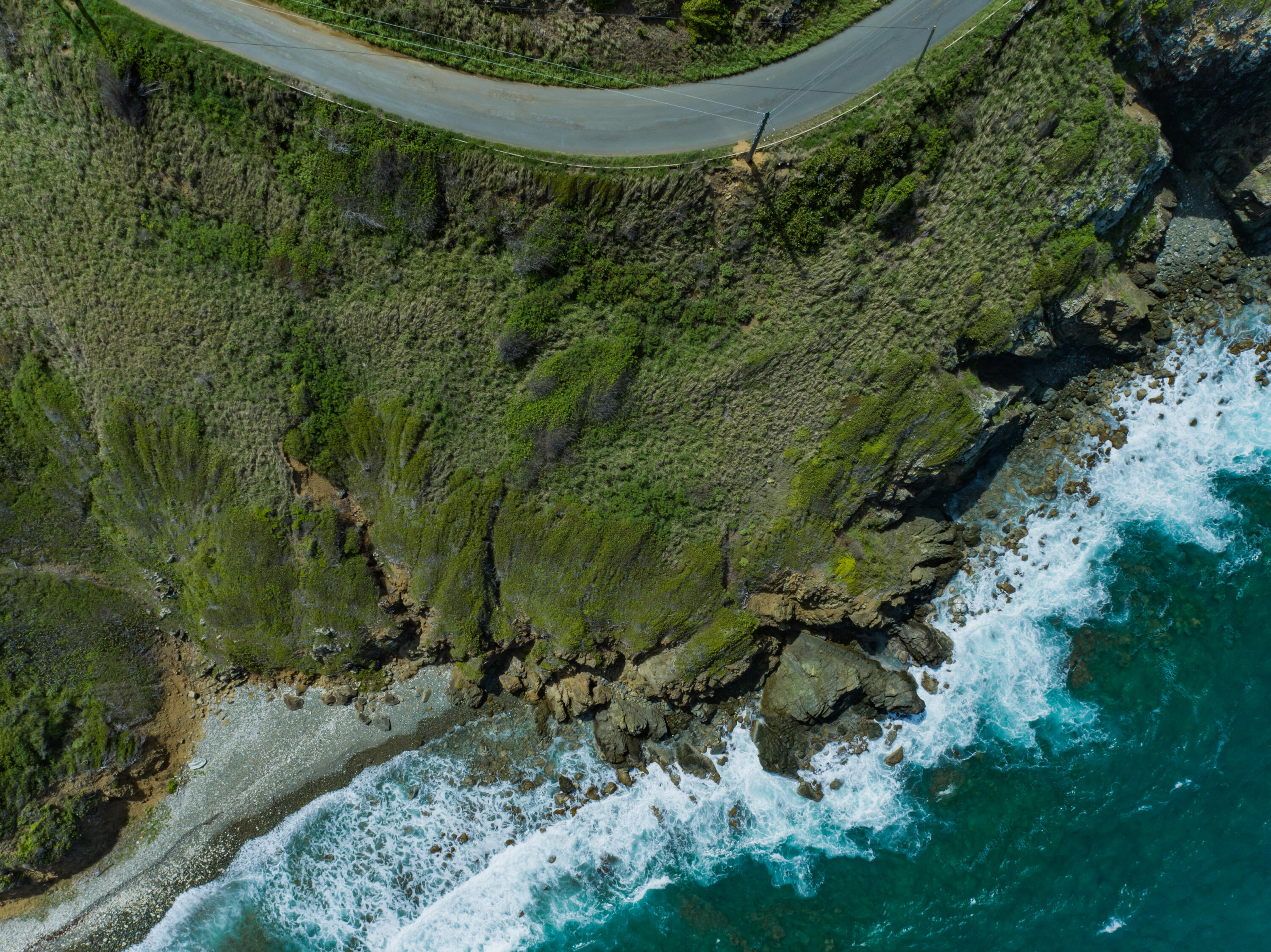 29 Clairmont NB, 29, St. Croix Unit: 29