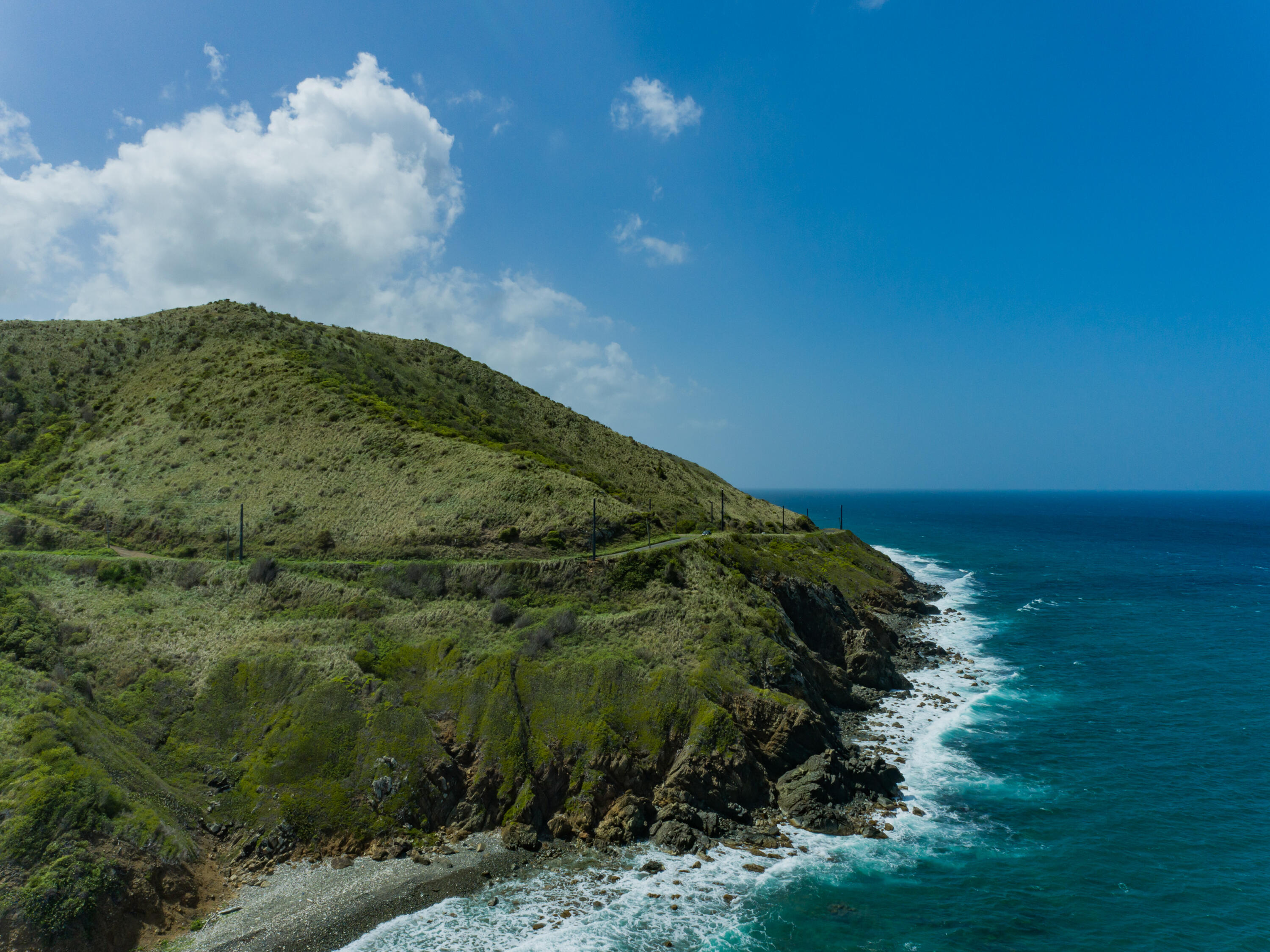 29 Clairmont NB, 29, St. Croix Unit: 29