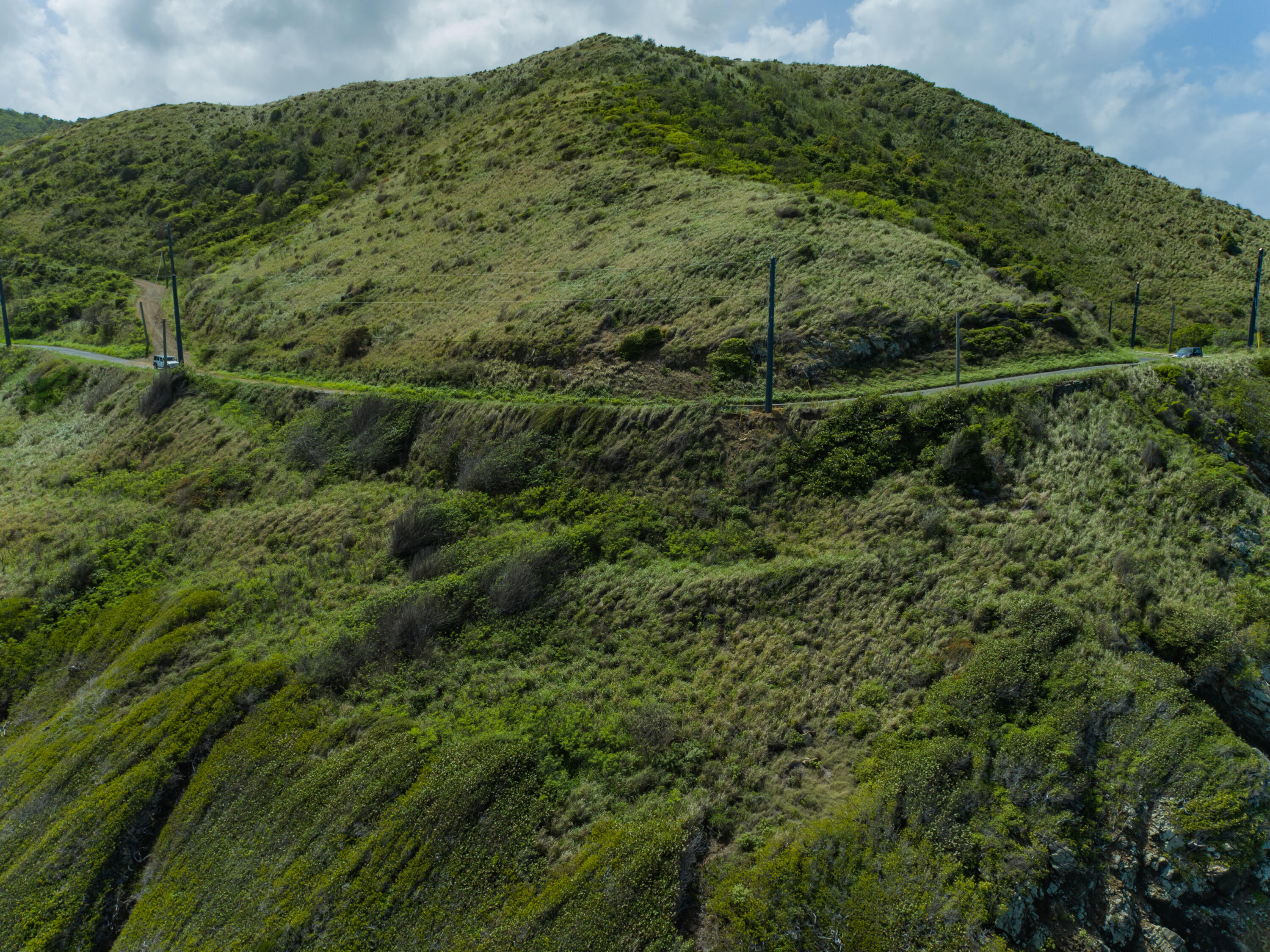 29 Clairmont NB, 29, St. Croix Unit: 29