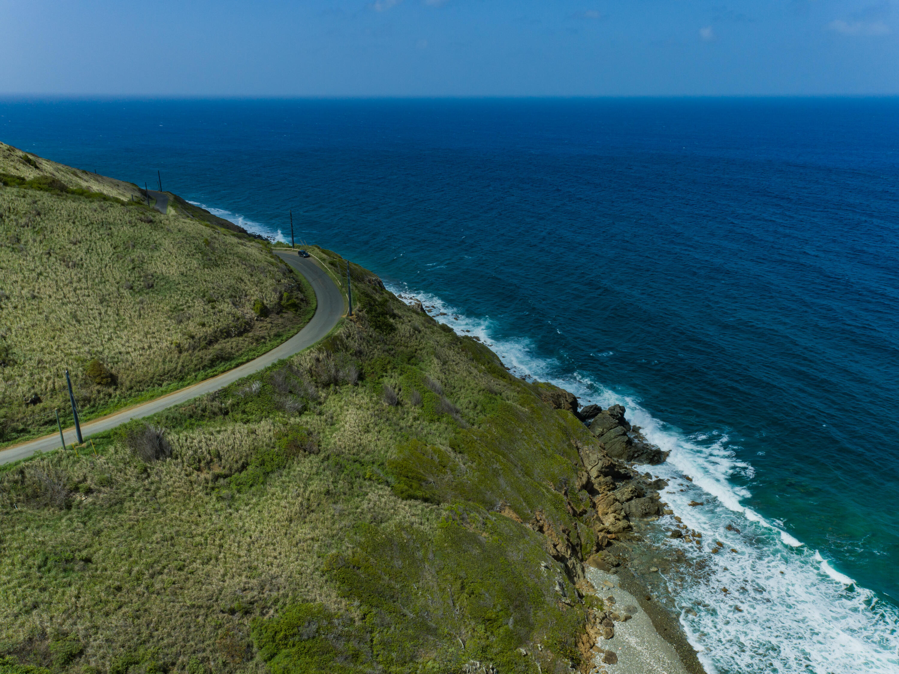 29 Clairmont NB, 29, St. Croix Unit: 29