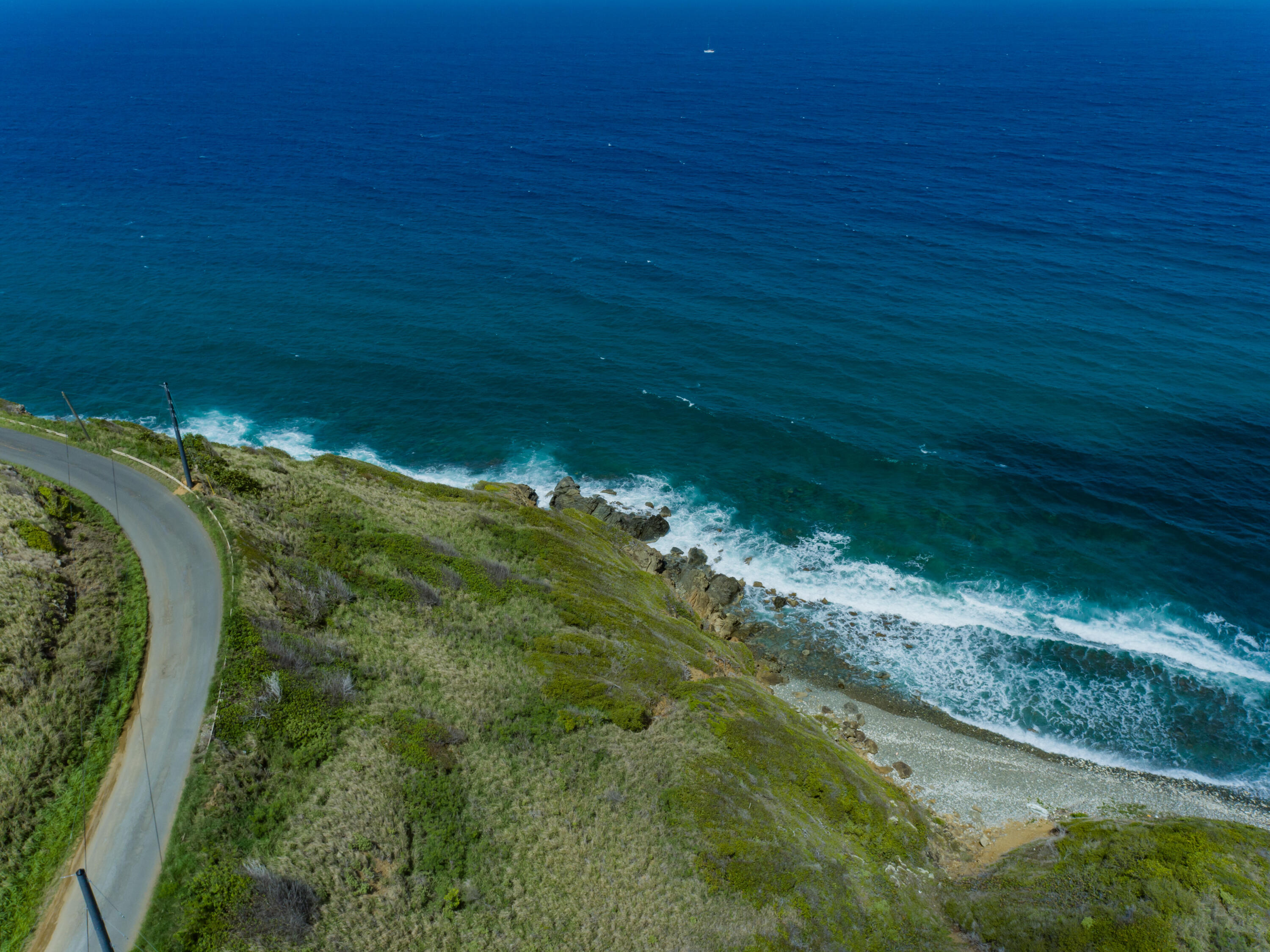 29 Clairmont NB, 29, St. Croix Unit: 29