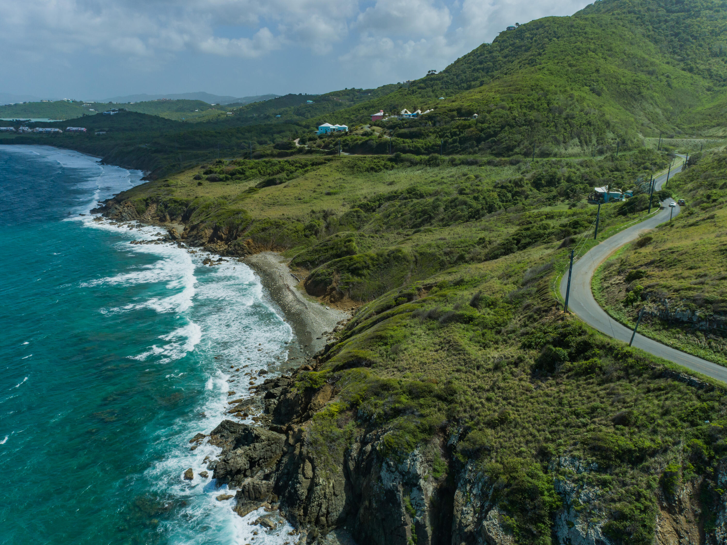 29 Clairmont NB, 29, St. Croix Unit: 29