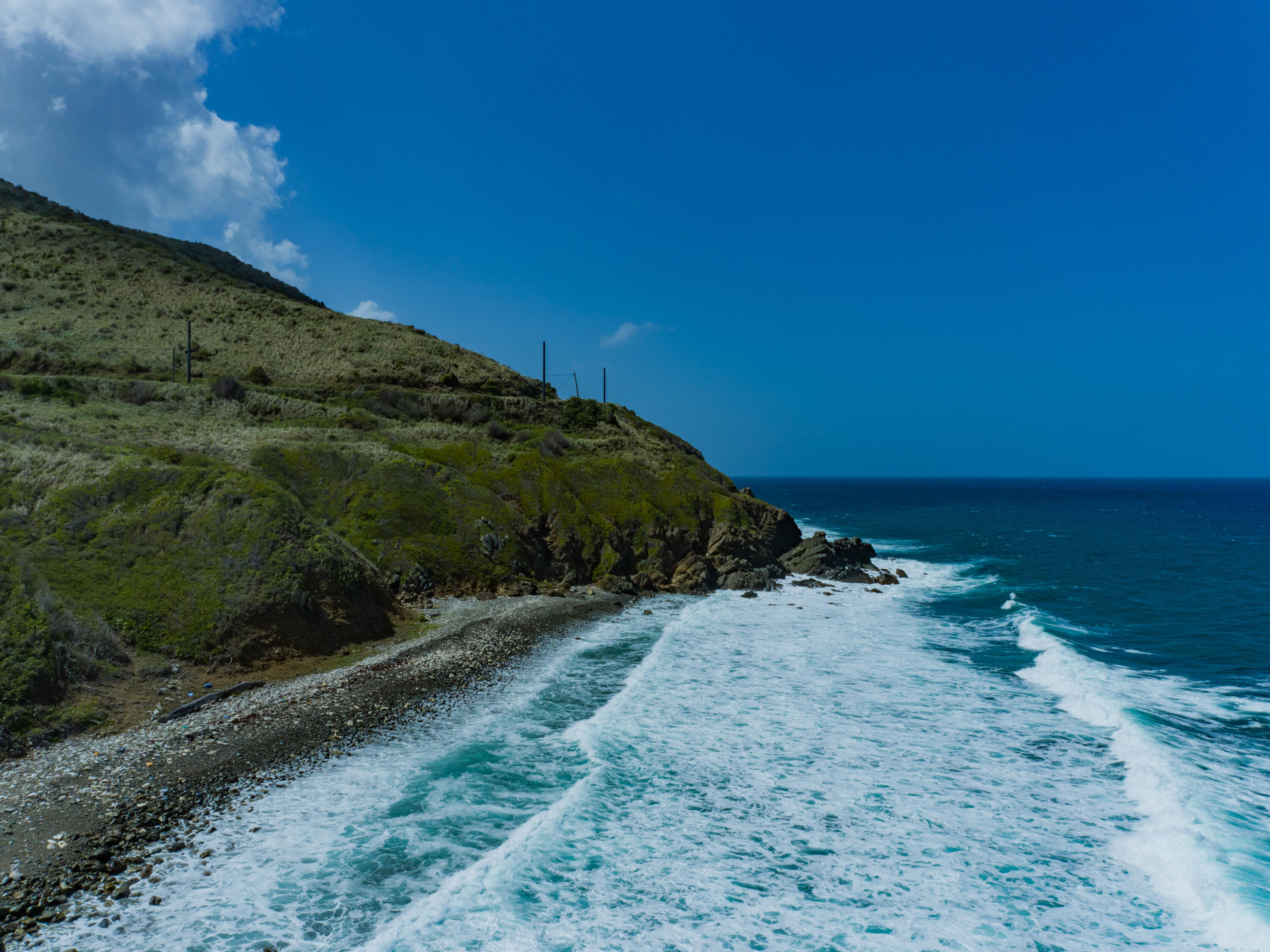 29 Clairmont NB, 29, St. Croix Unit: 29