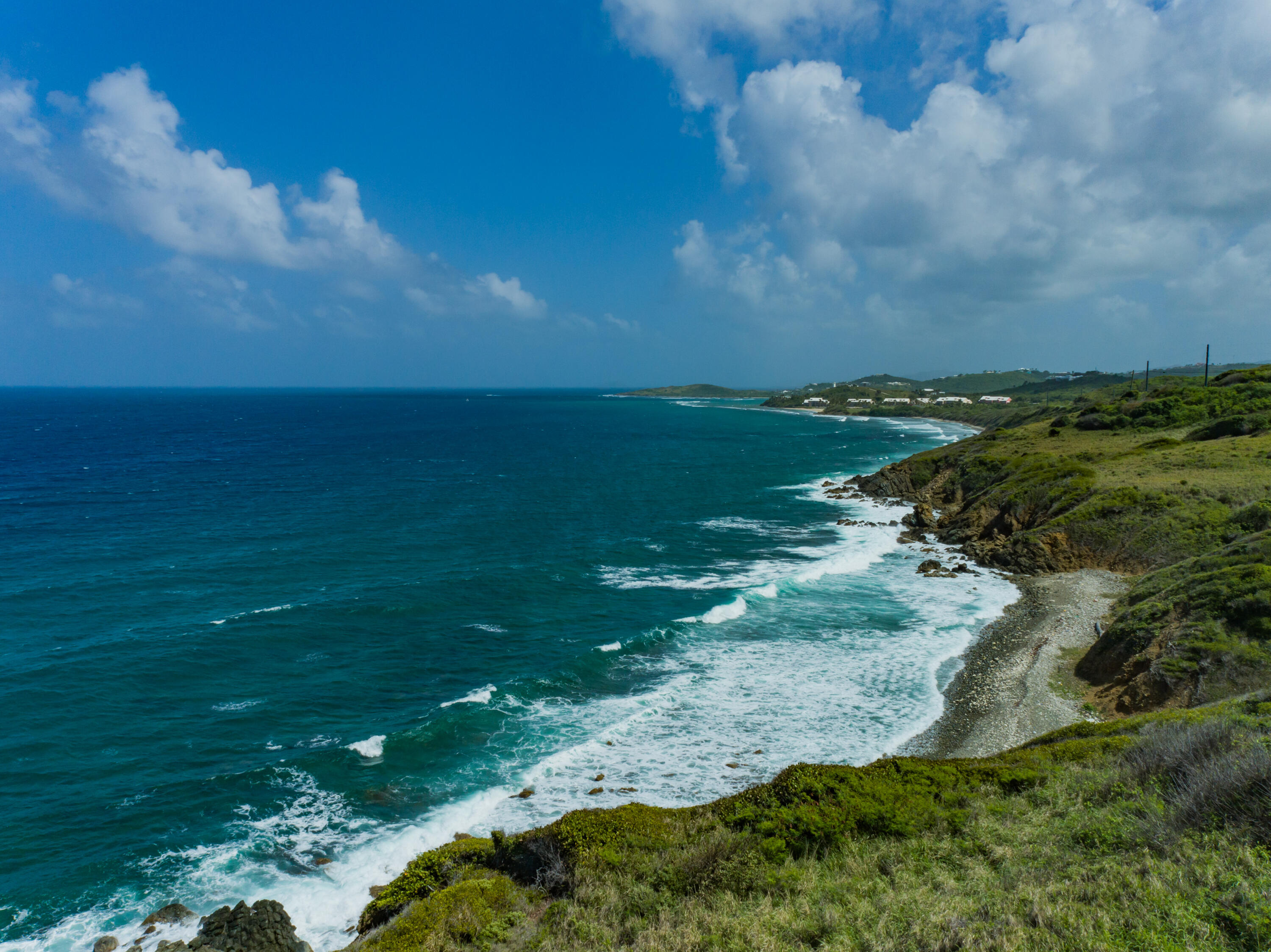 29 Clairmont NB, 29, St. Croix Unit: 29