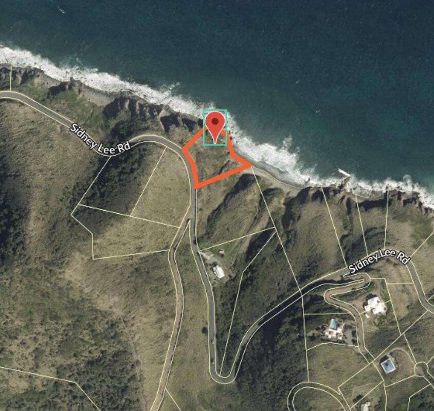 29 Clairmont NB, 29, St. Croix Unit: 29