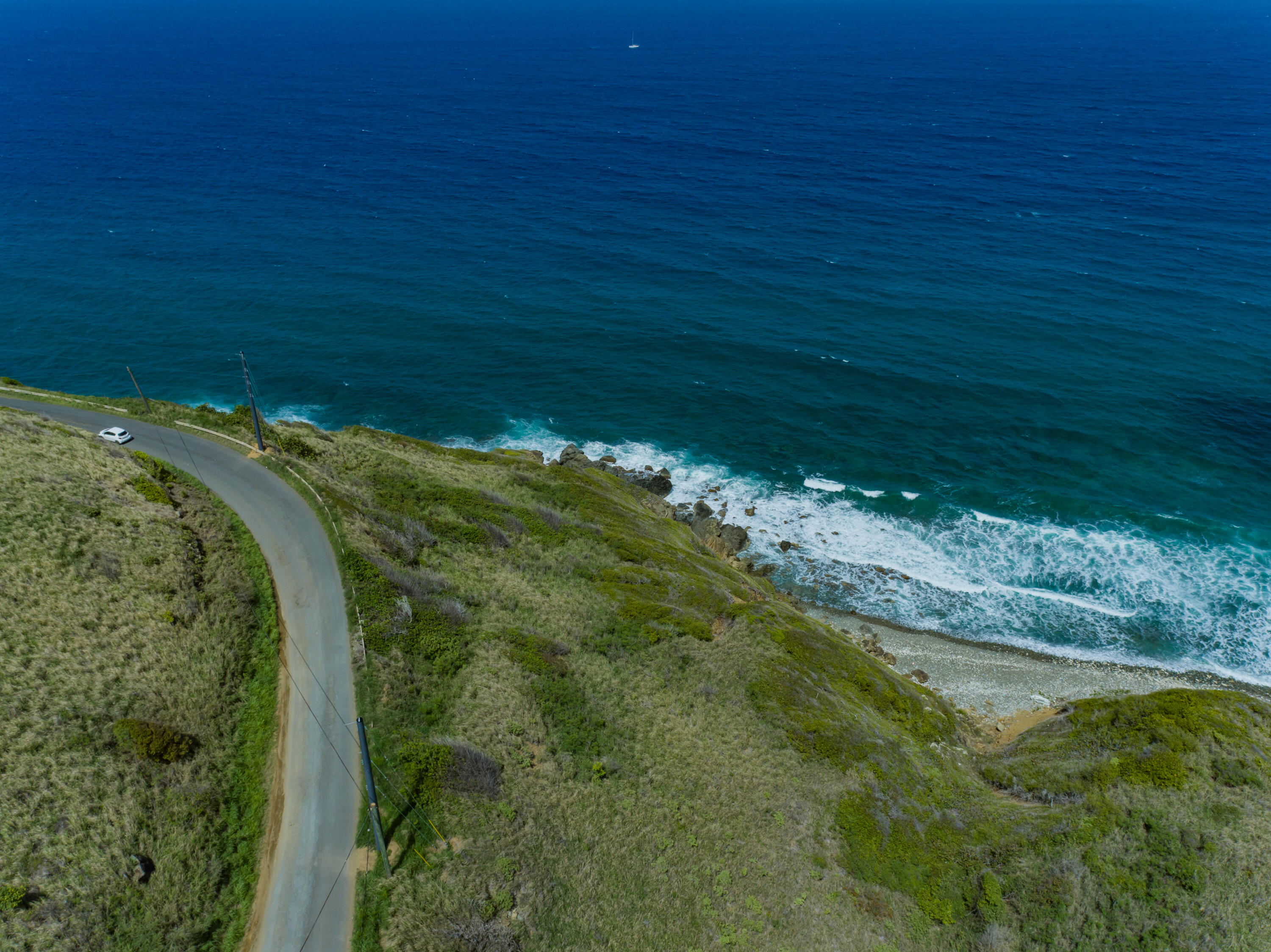 29 Clairmont NB, 29, St. Croix Unit: 29