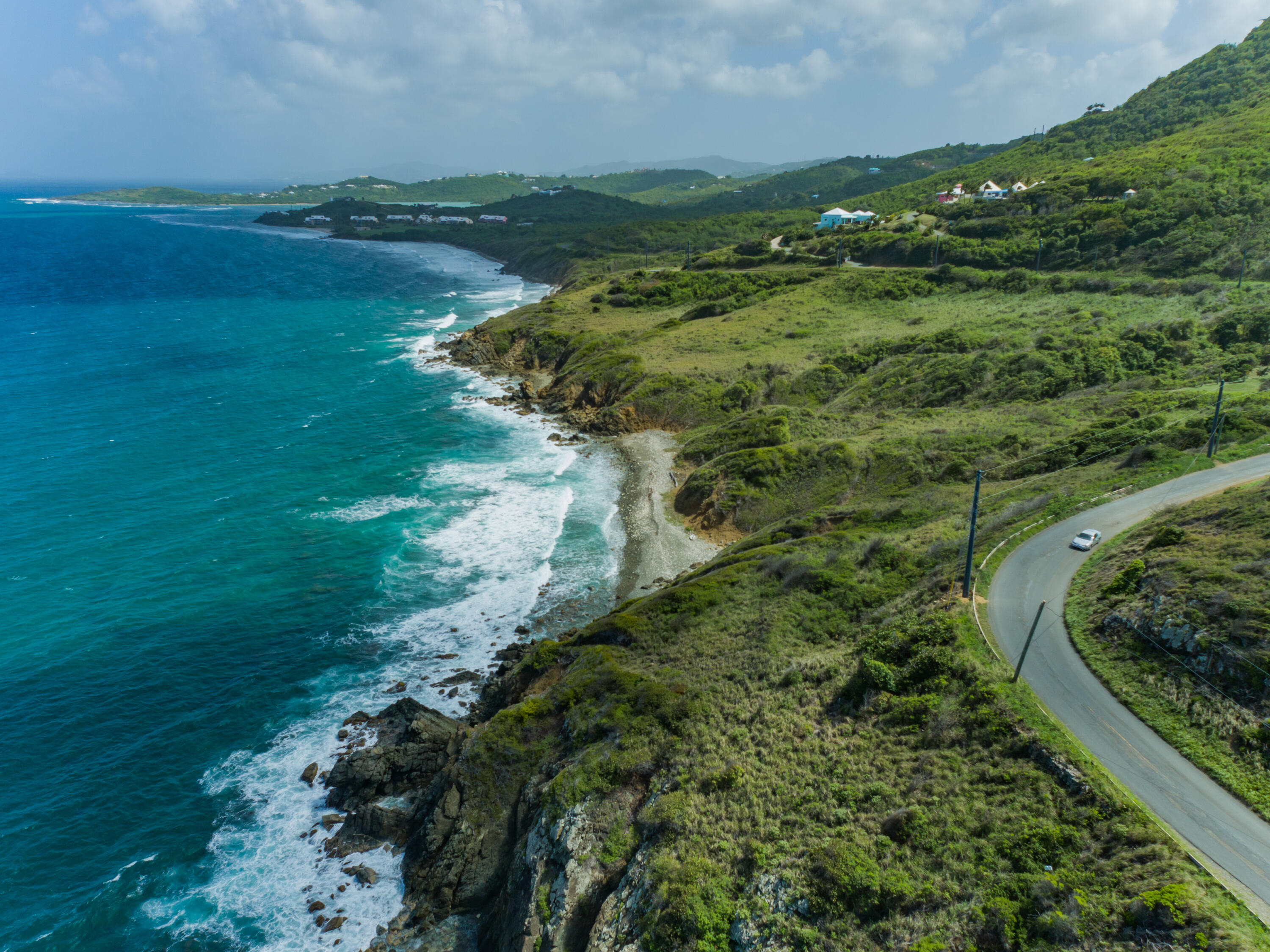 29 Clairmont NB, 29, St. Croix Unit: 29