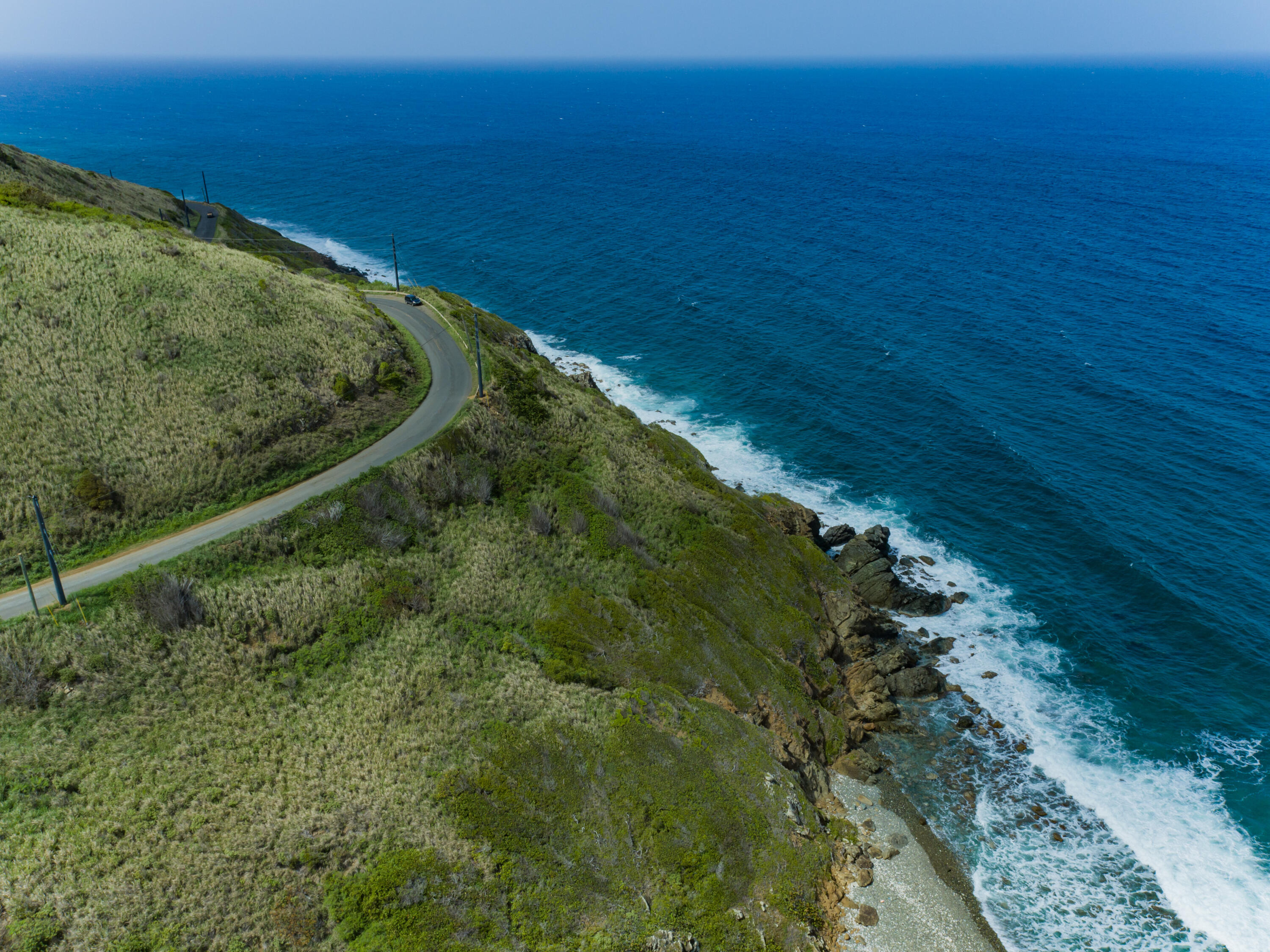 29 Clairmont NB, 29, St. Croix Unit: 29