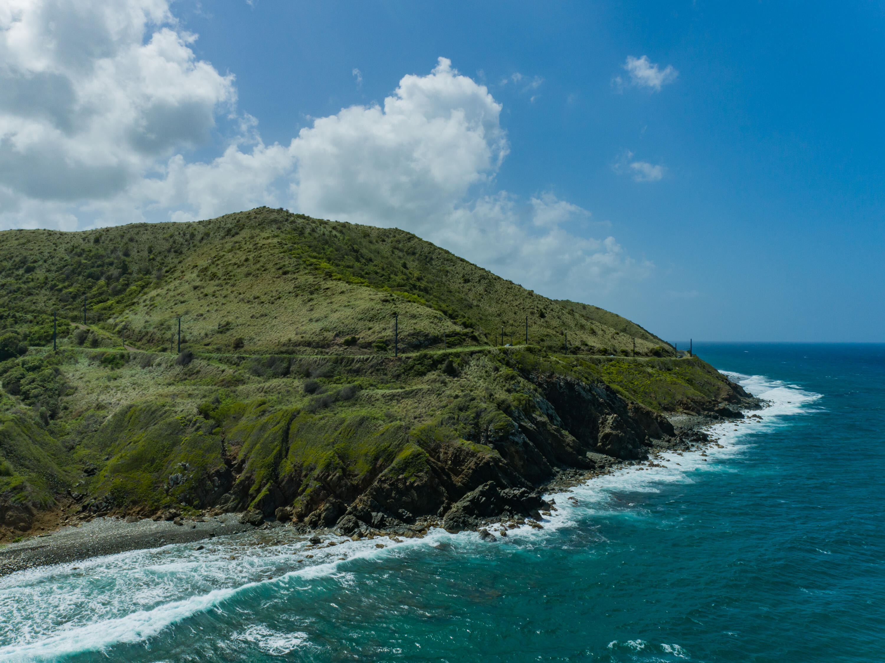 29 Clairmont NB, 29, St. Croix Unit: 29