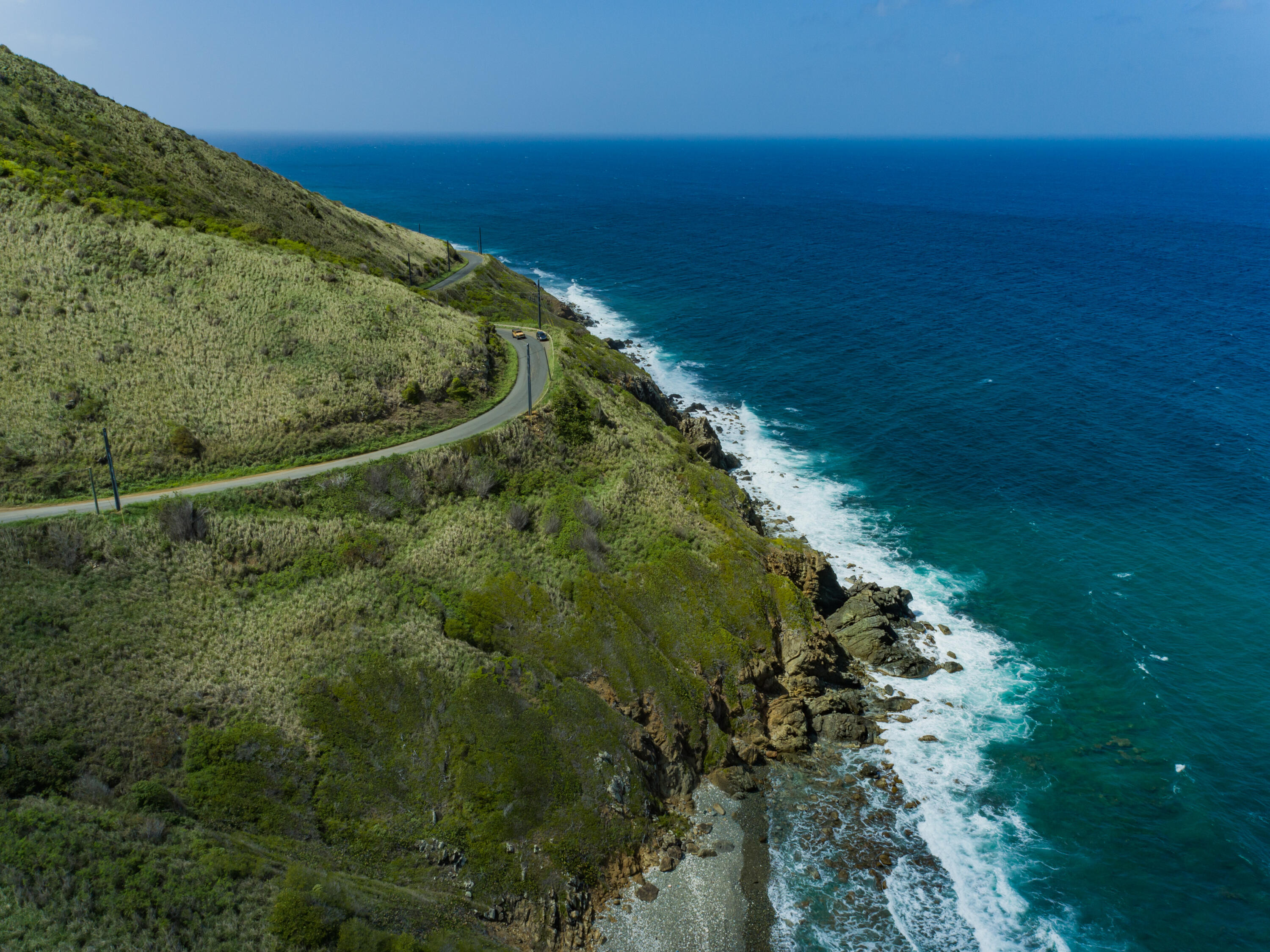 29 Clairmont NB, 29, St. Croix Unit: 29