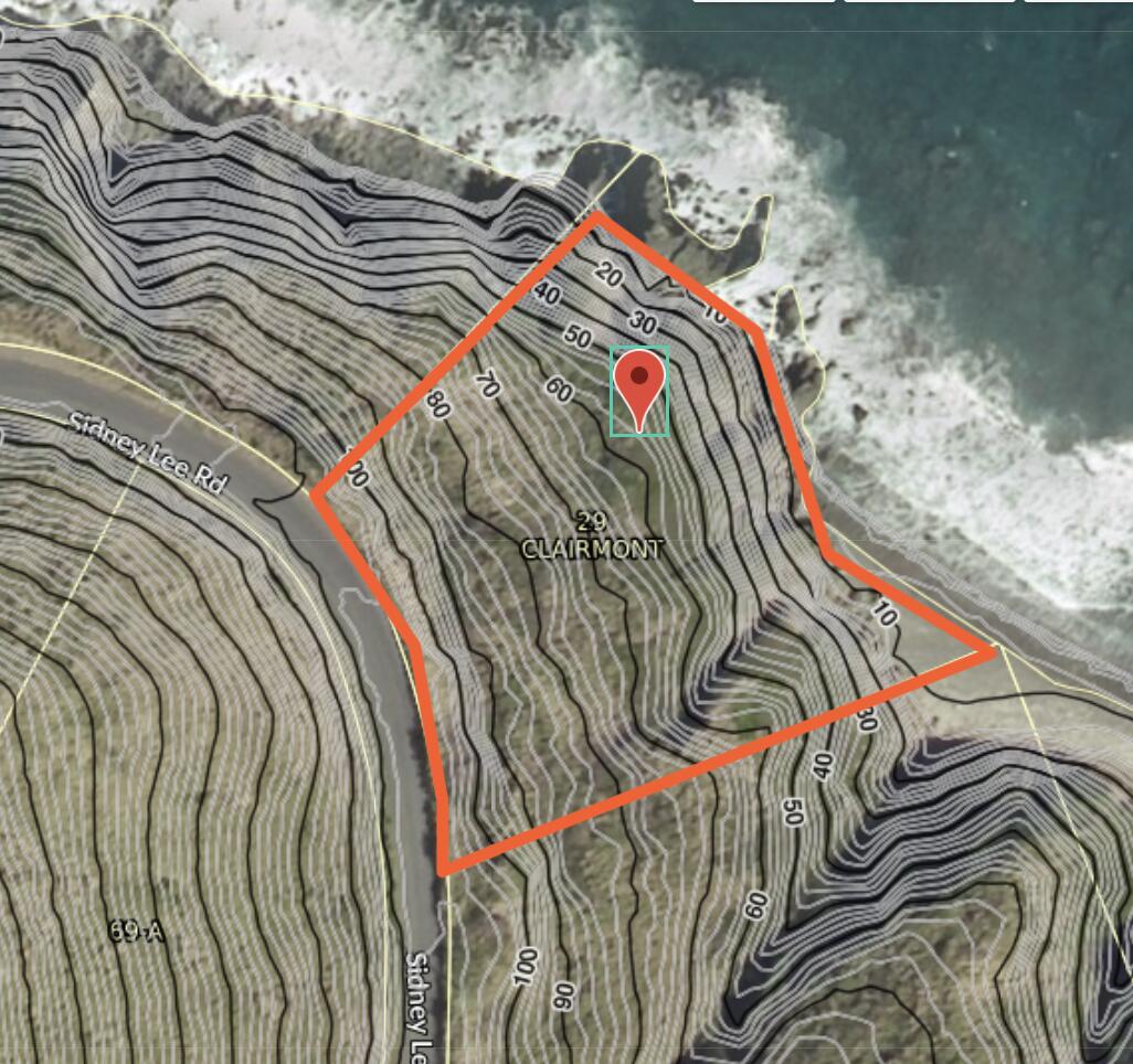 29 Clairmont NB, 29, St. Croix Unit: 29