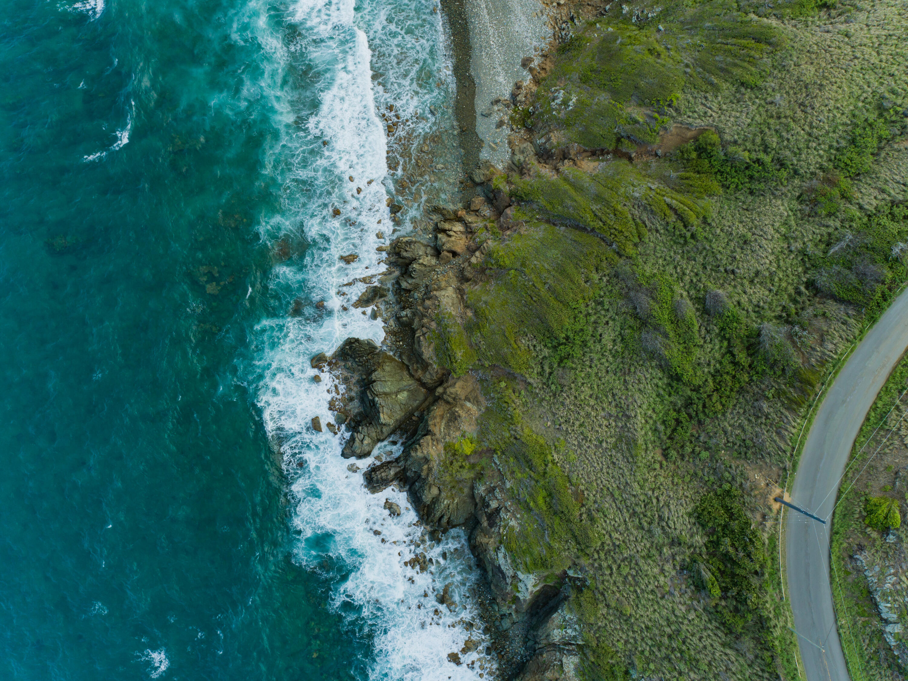 29 Clairmont NB, 29, St. Croix Unit: 29