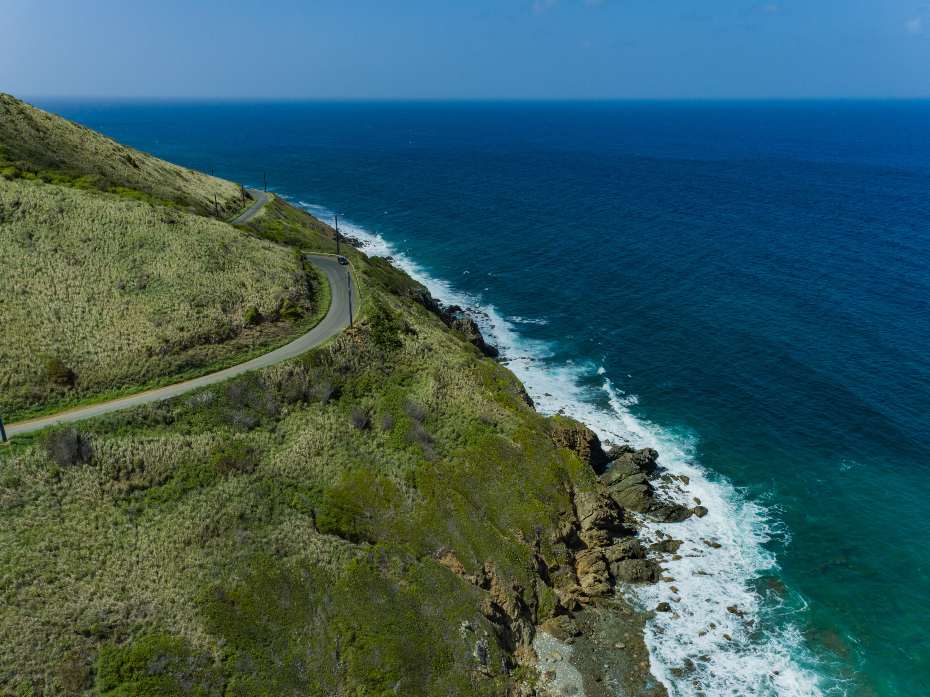 29 Clairmont NB, 29, St. Croix Unit: 29