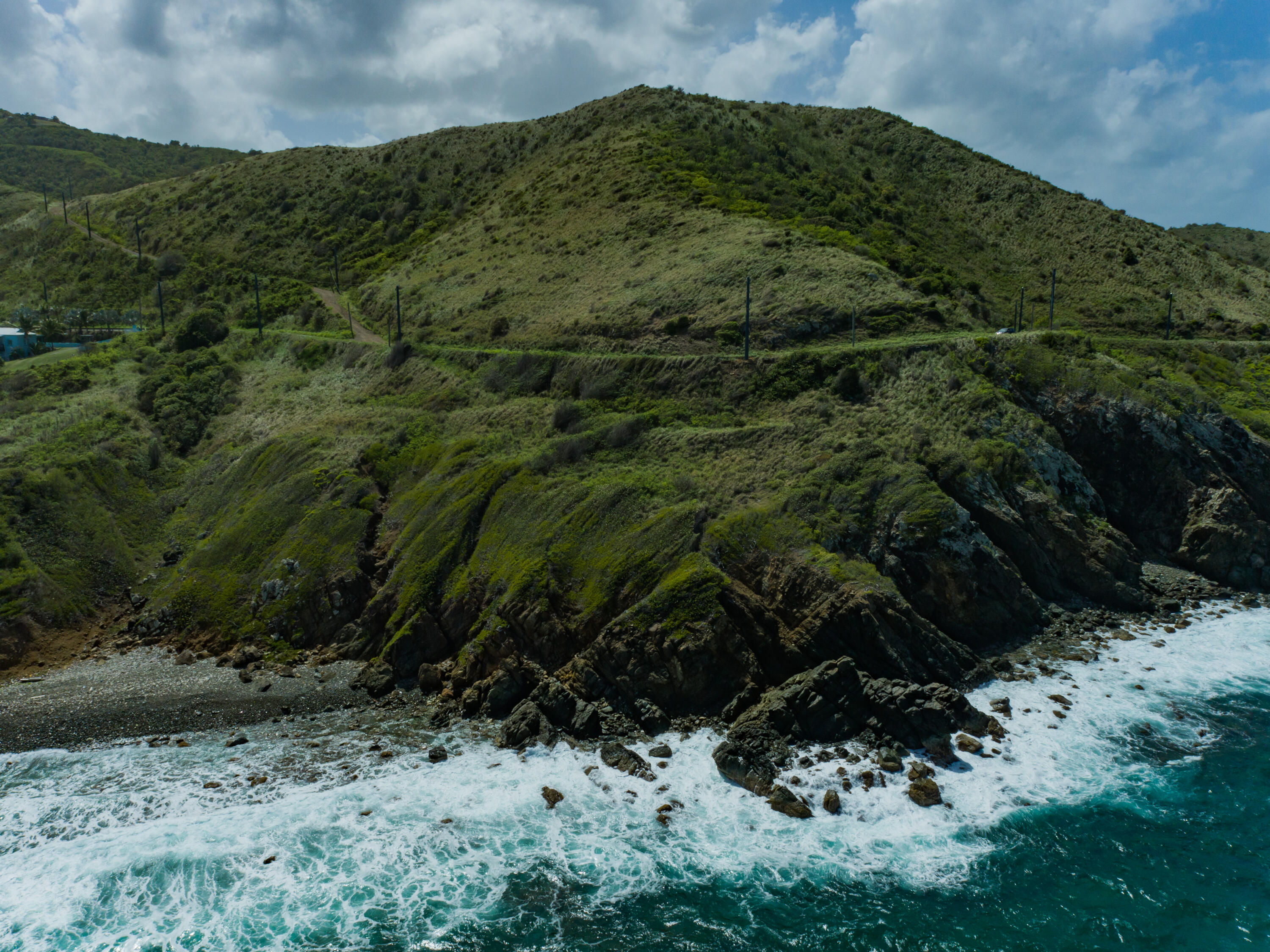 29 Clairmont NB, 29, St. Croix Unit: 29