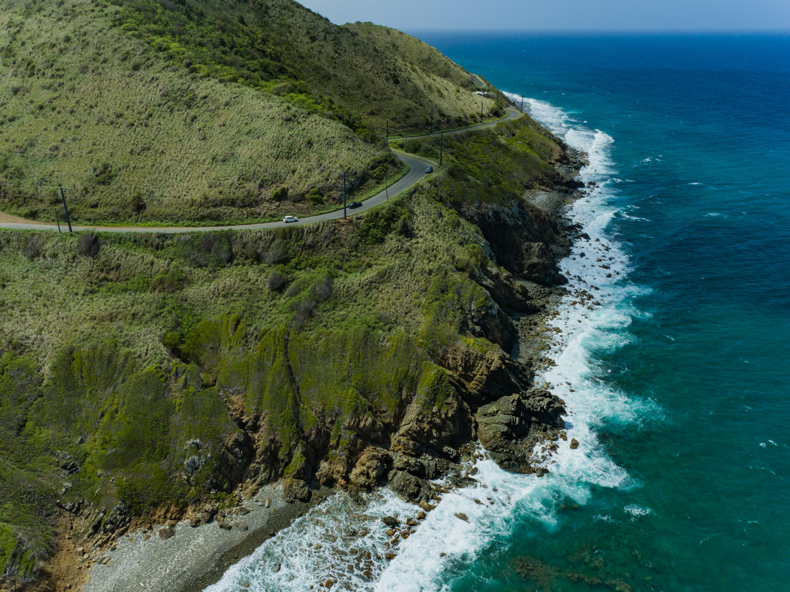 29 Clairmont NB, 29, St. Croix Unit: 29