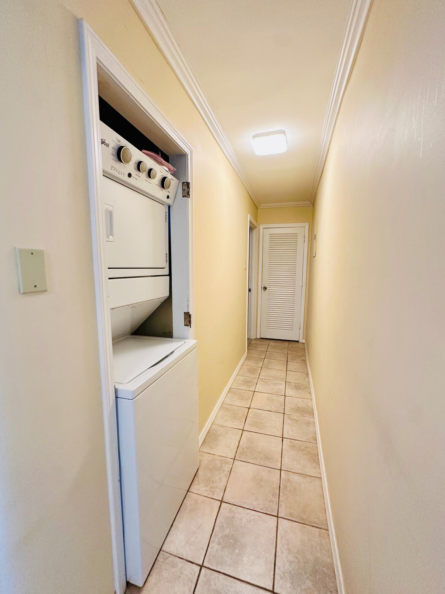 210 La Grande Princesse QU, Granada Del Mar, St. Croix Unit: 210