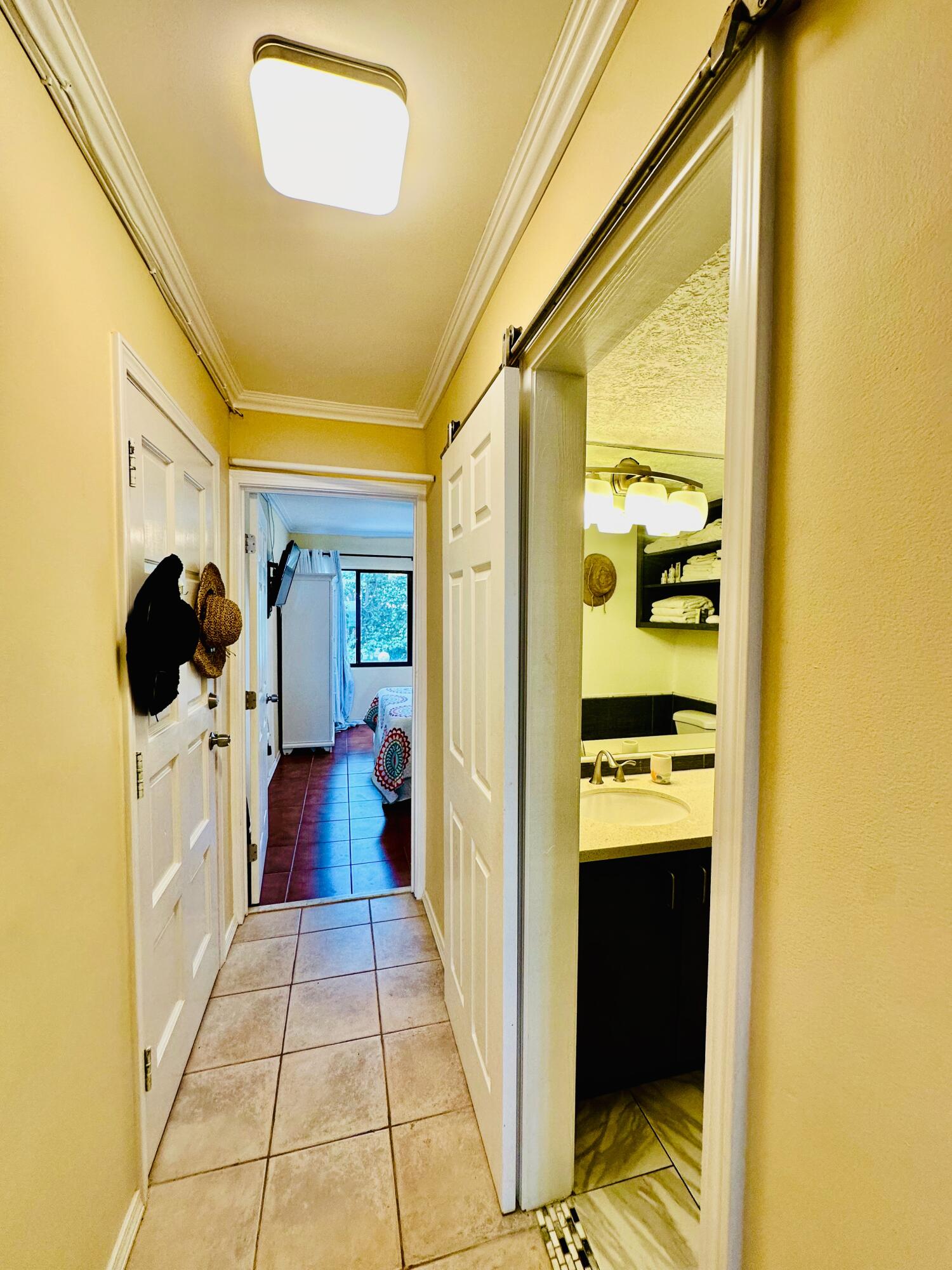 210 La Grande Princesse QU, Granada Del Mar, St. Croix Unit: 210