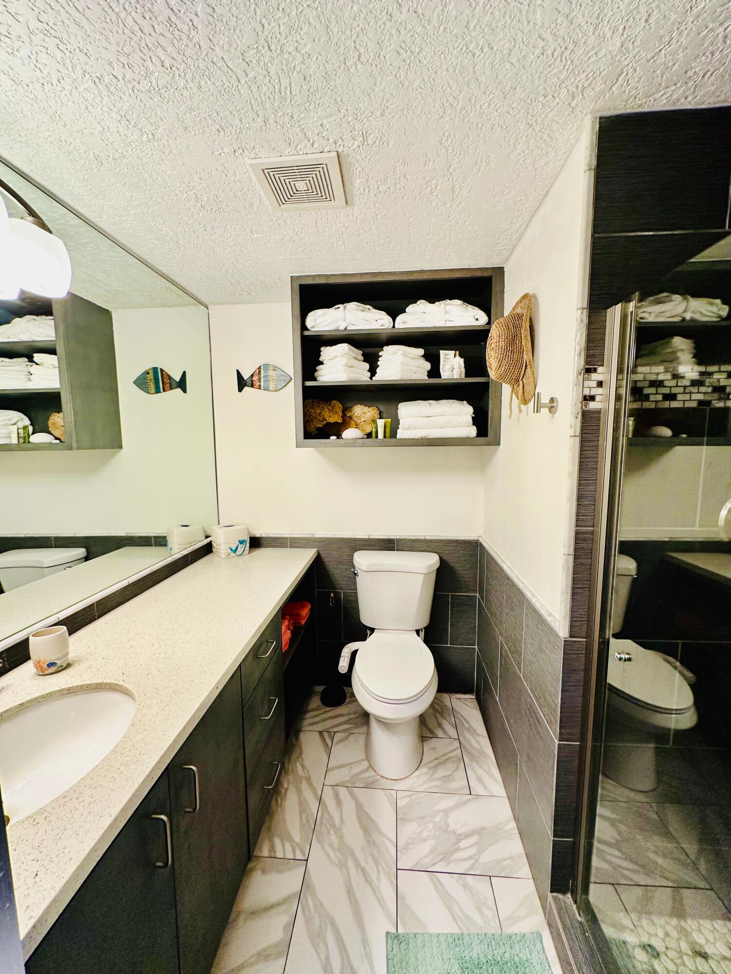 210 La Grande Princesse QU, Granada Del Mar, St. Croix Unit: 210