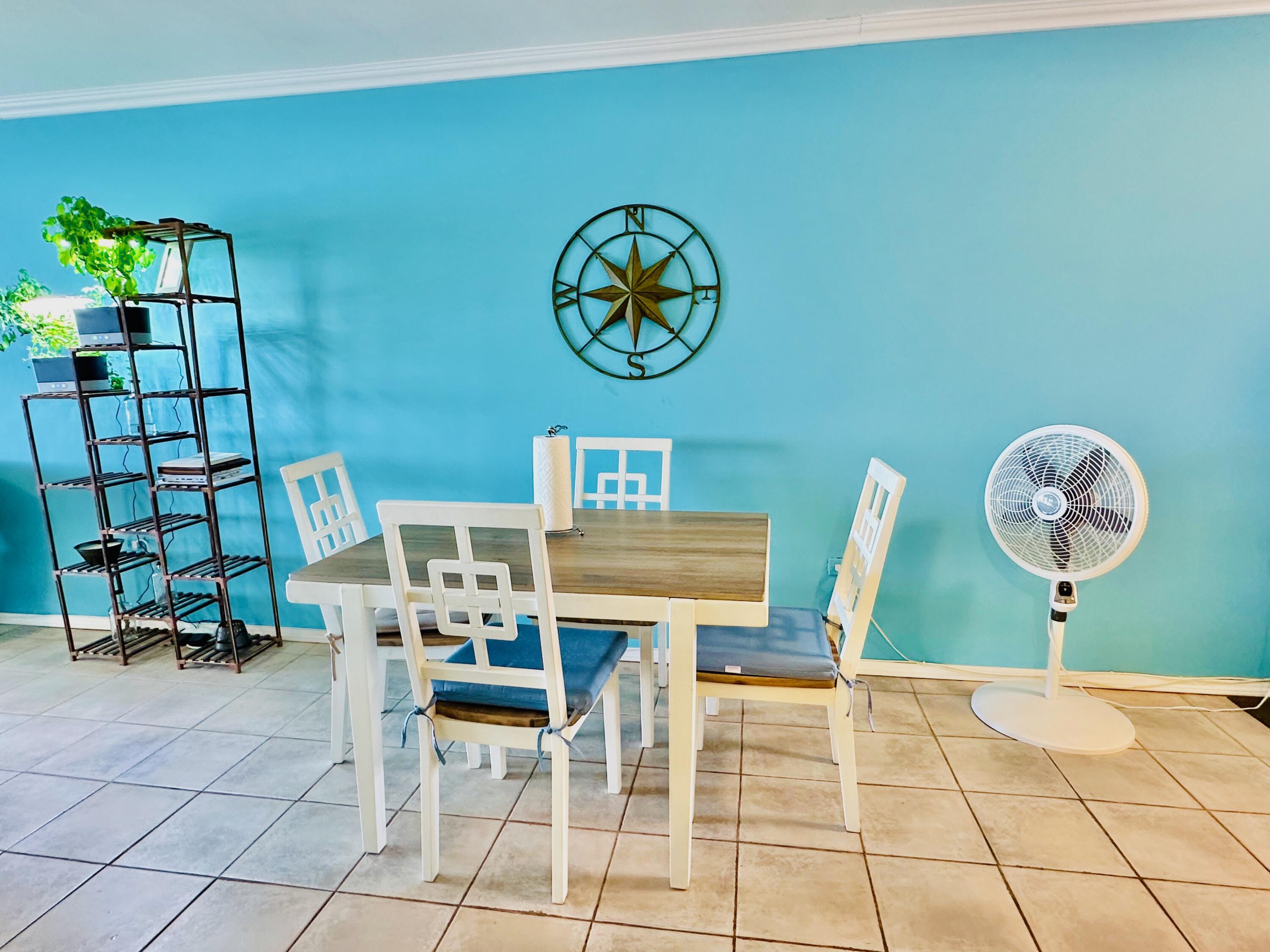 210 La Grande Princesse QU, Granada Del Mar, St. Croix Unit: 210