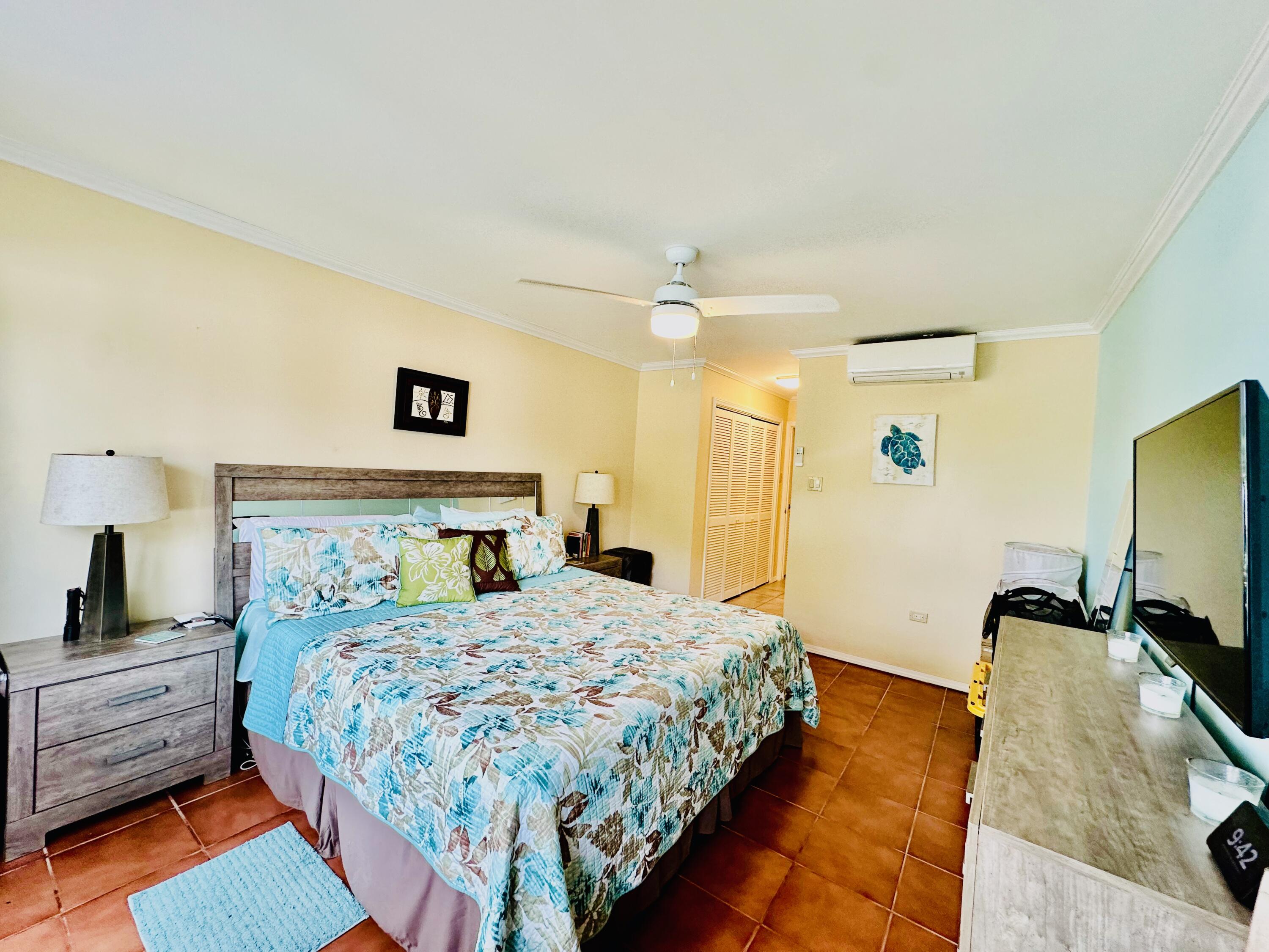 210 La Grande Princesse QU, Granada Del Mar, St. Croix Unit: 210