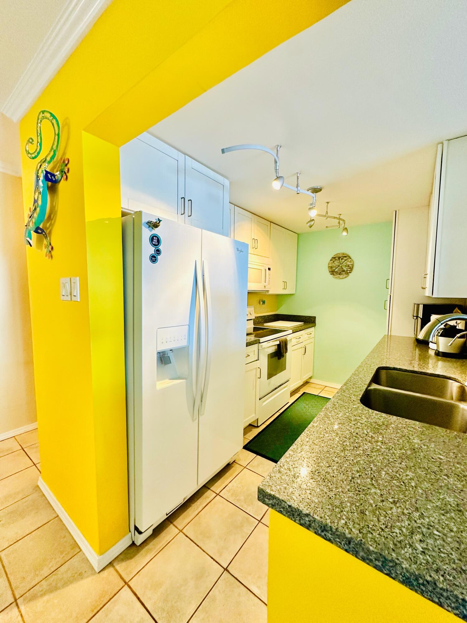 210 La Grande Princesse QU, Granada Del Mar, St. Croix Unit: 210