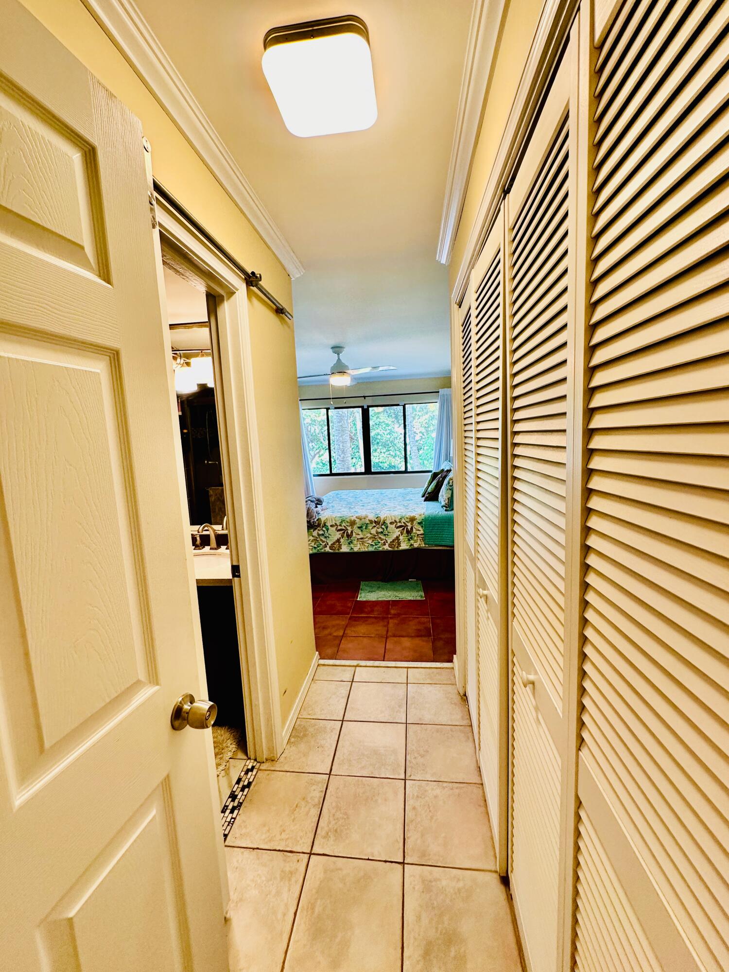 210 La Grande Princesse QU, Granada Del Mar, St. Croix Unit: 210