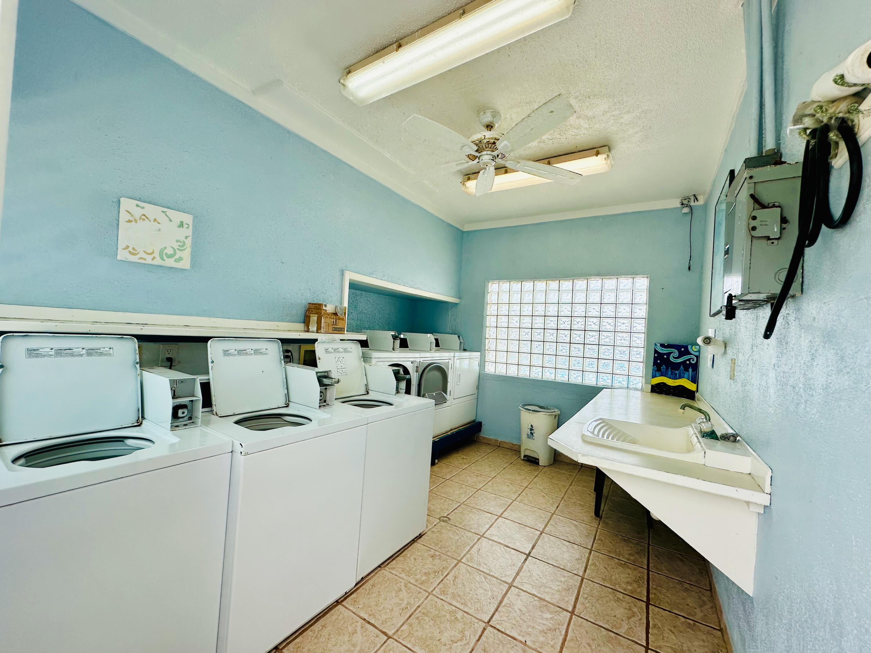 210 La Grande Princesse QU, Granada Del Mar, St. Croix Unit: 210