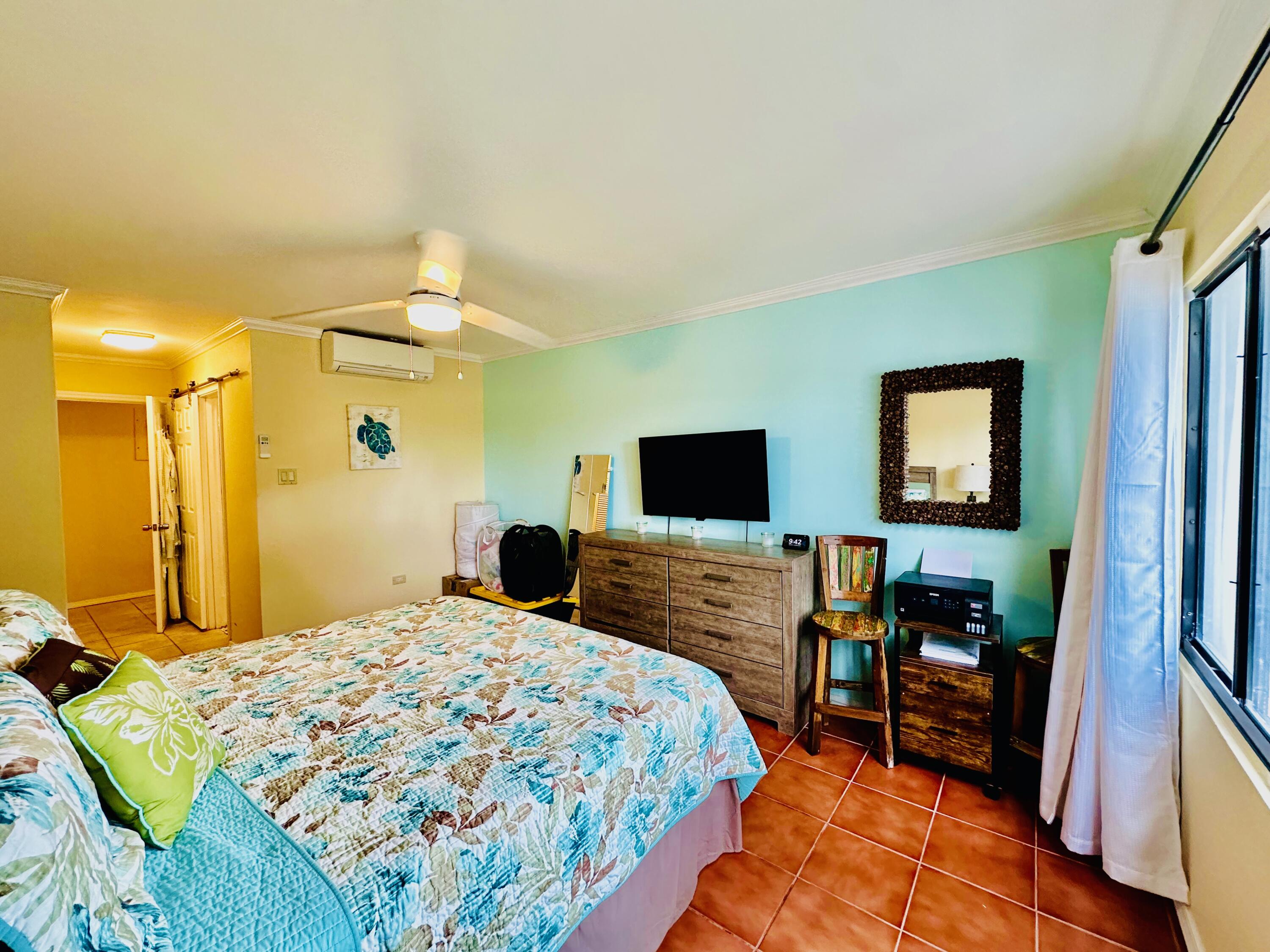 210 La Grande Princesse QU, Granada Del Mar, St. Croix Unit: 210