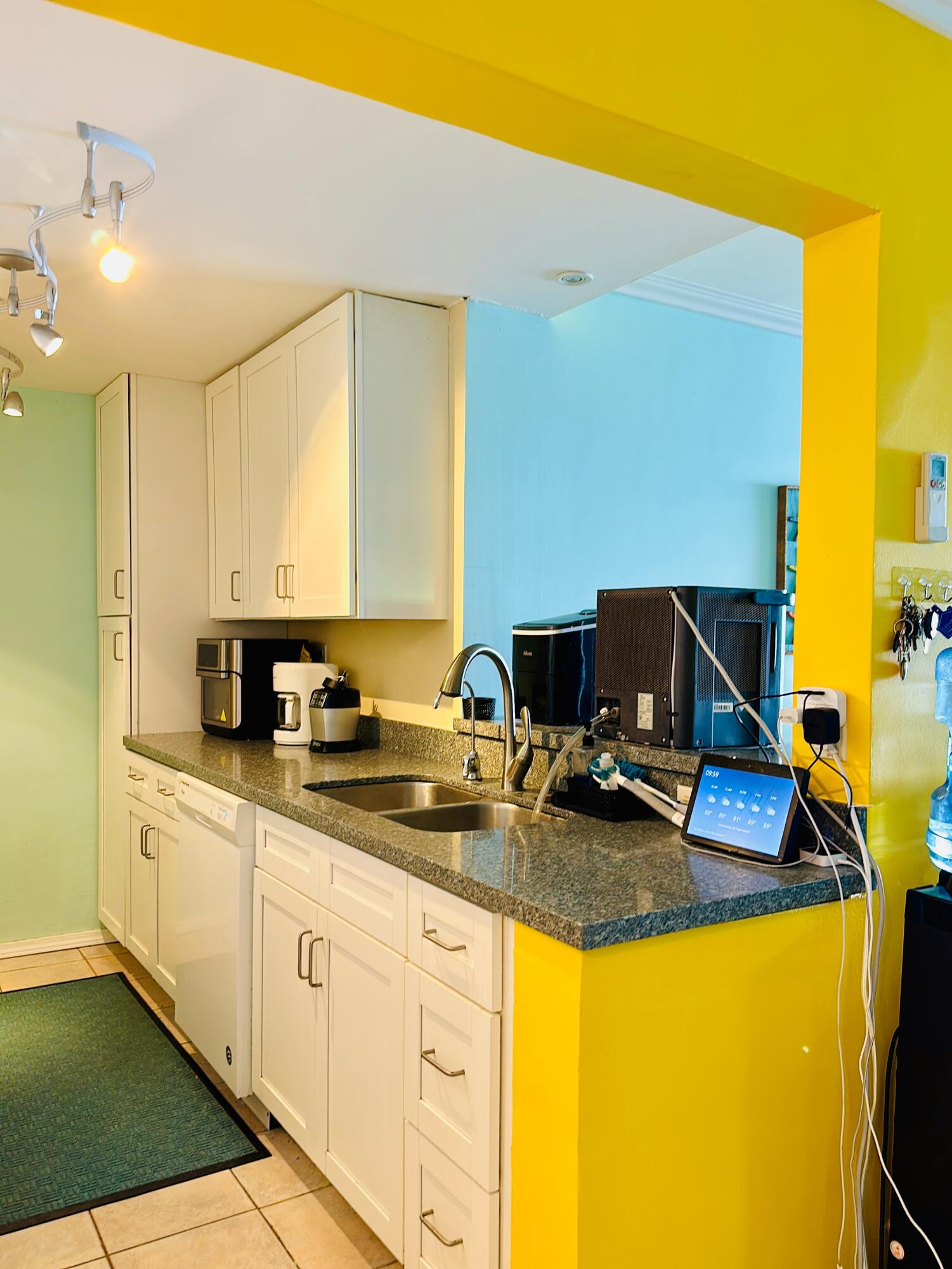 210 La Grande Princesse QU, Granada Del Mar, St. Croix Unit: 210