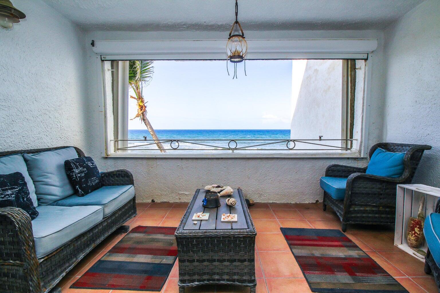 210 La Grande Princesse QU, Granada Del Mar, St. Croix Unit: 210