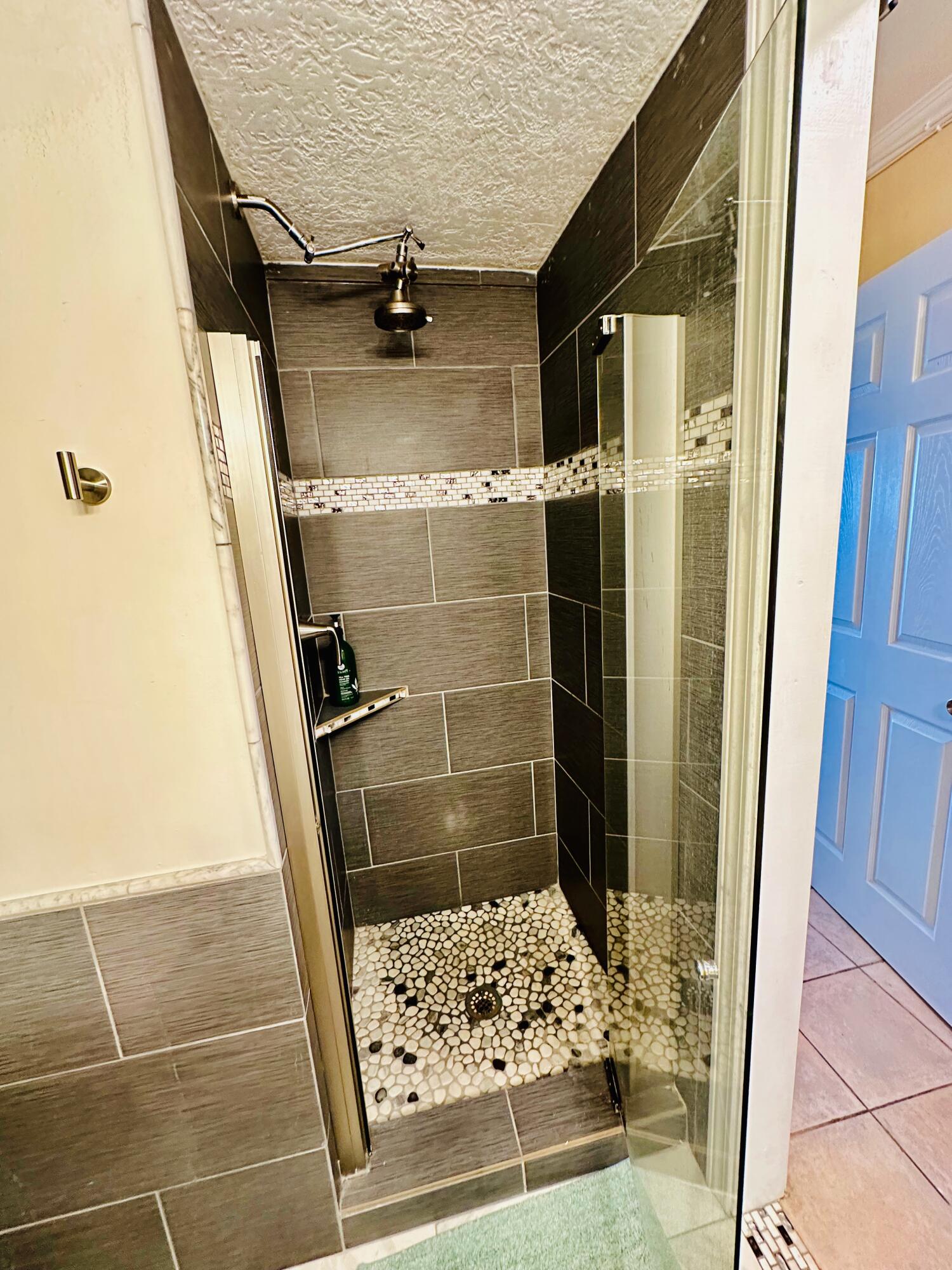 210 La Grande Princesse QU, Granada Del Mar, St. Croix Unit: 210