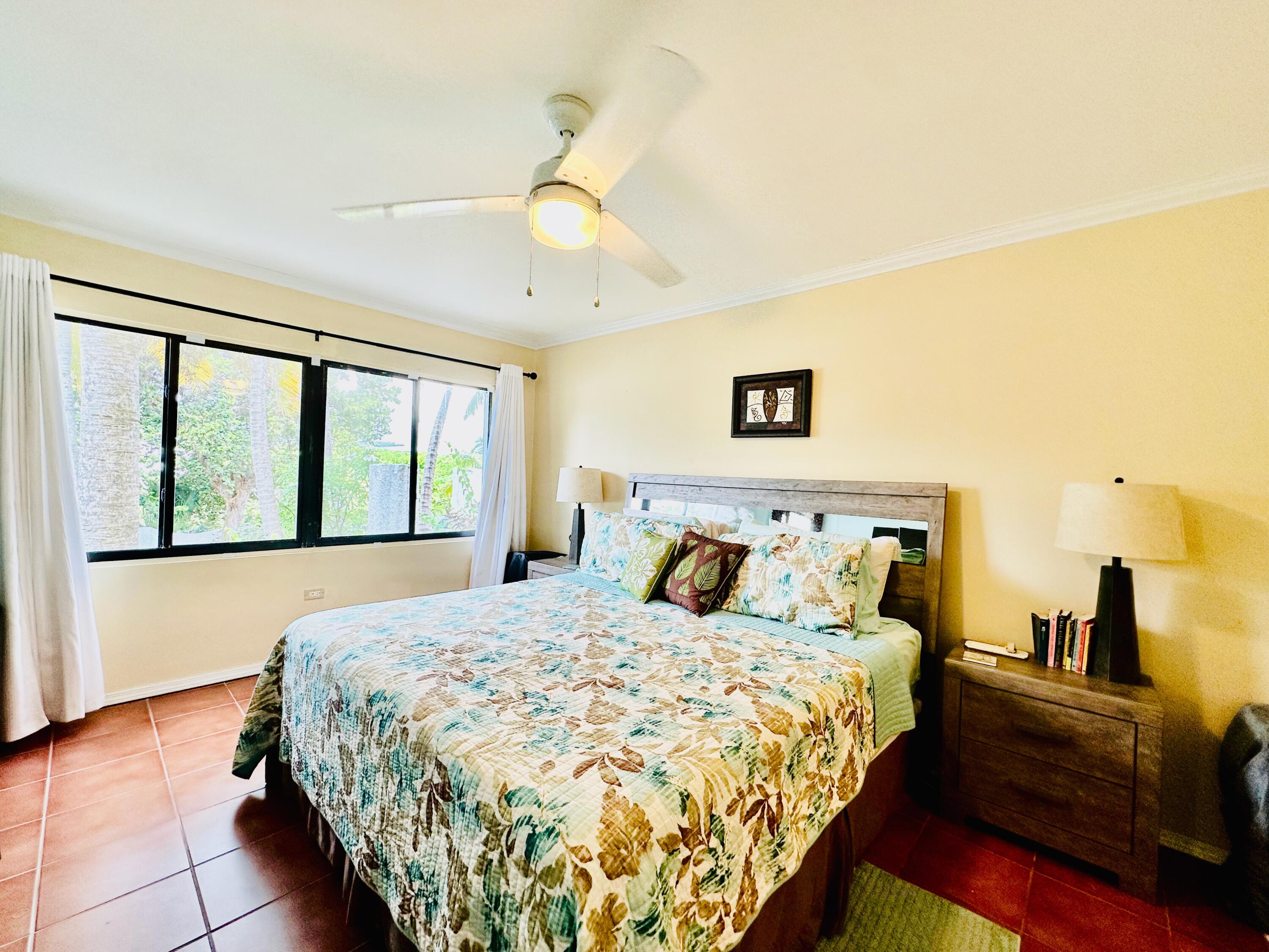 210 La Grande Princesse QU, Granada Del Mar, St. Croix Unit: 210