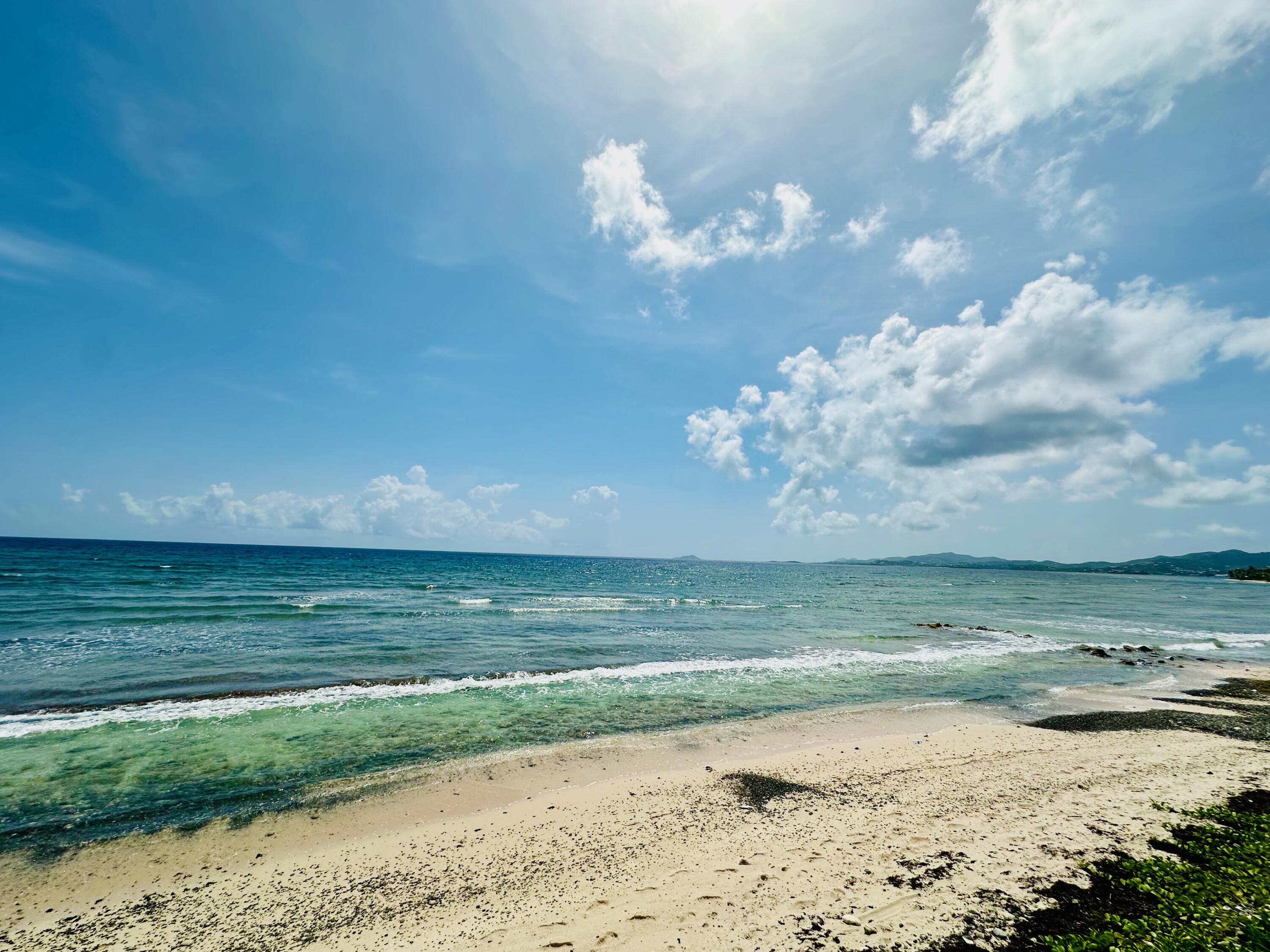 210 La Grande Princesse QU, Granada Del Mar, St. Croix Unit: 210