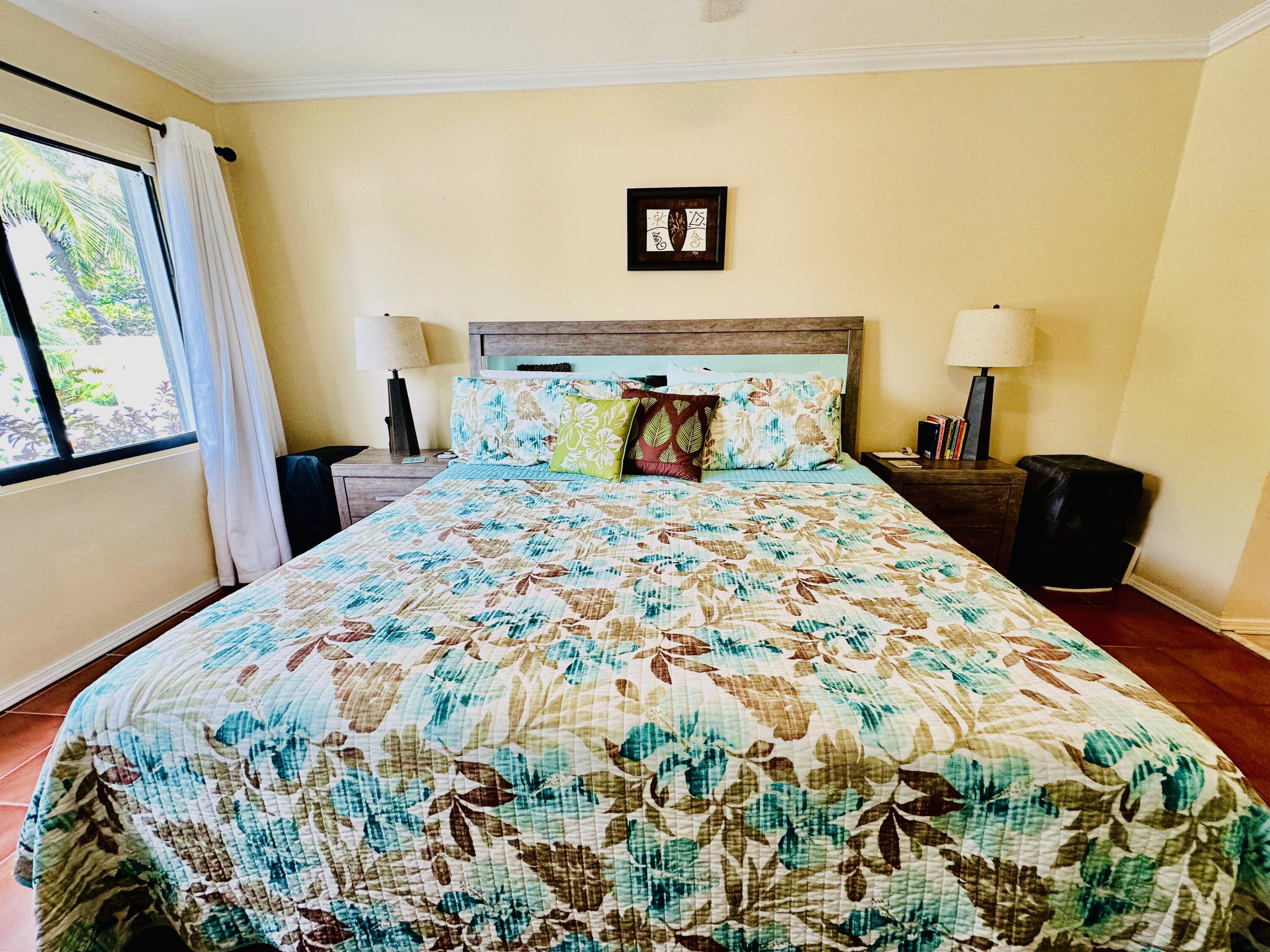 210 La Grande Princesse QU, Granada Del Mar, St. Croix Unit: 210