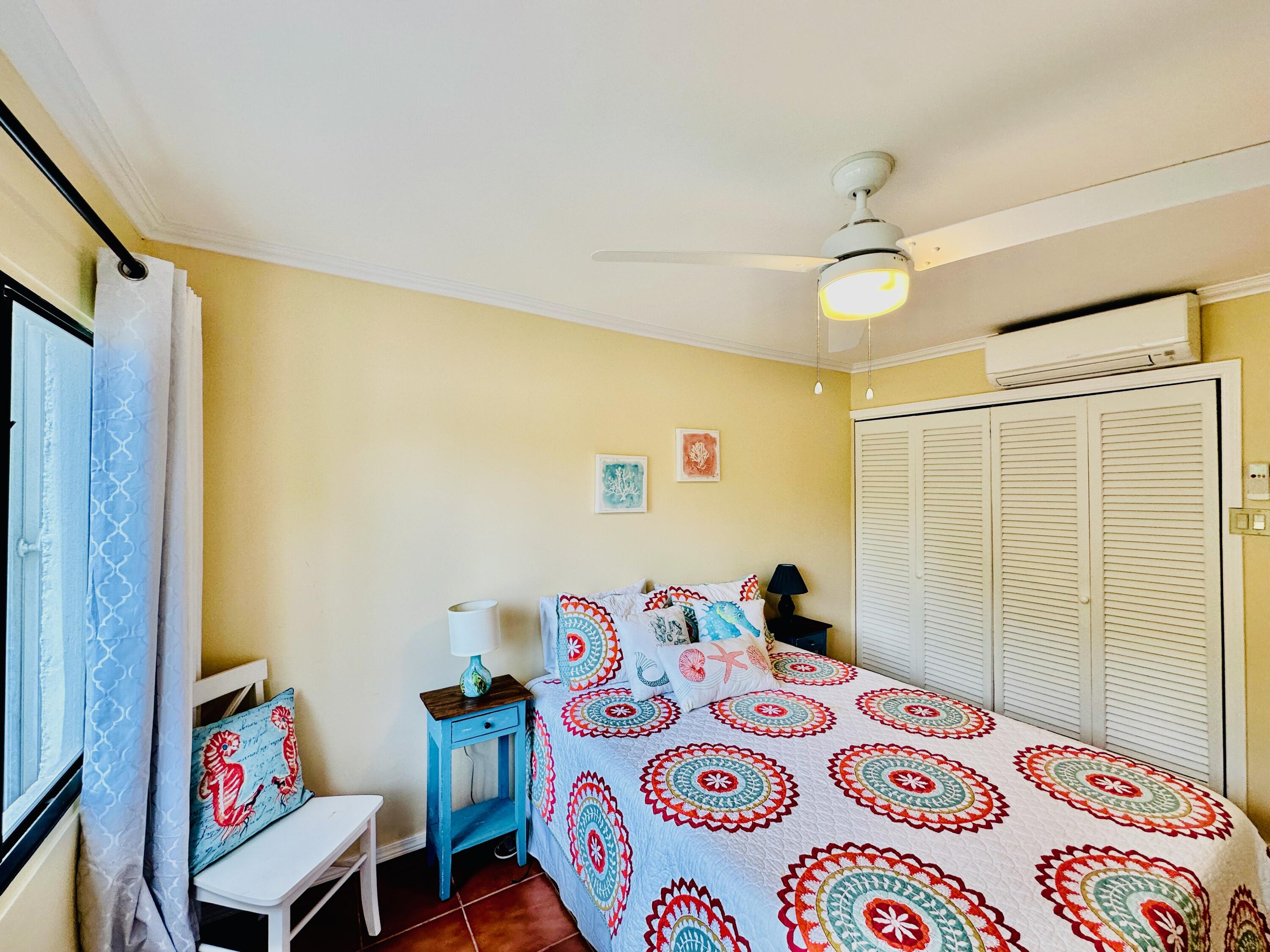 210 La Grande Princesse QU, Granada Del Mar, St. Croix Unit: 210