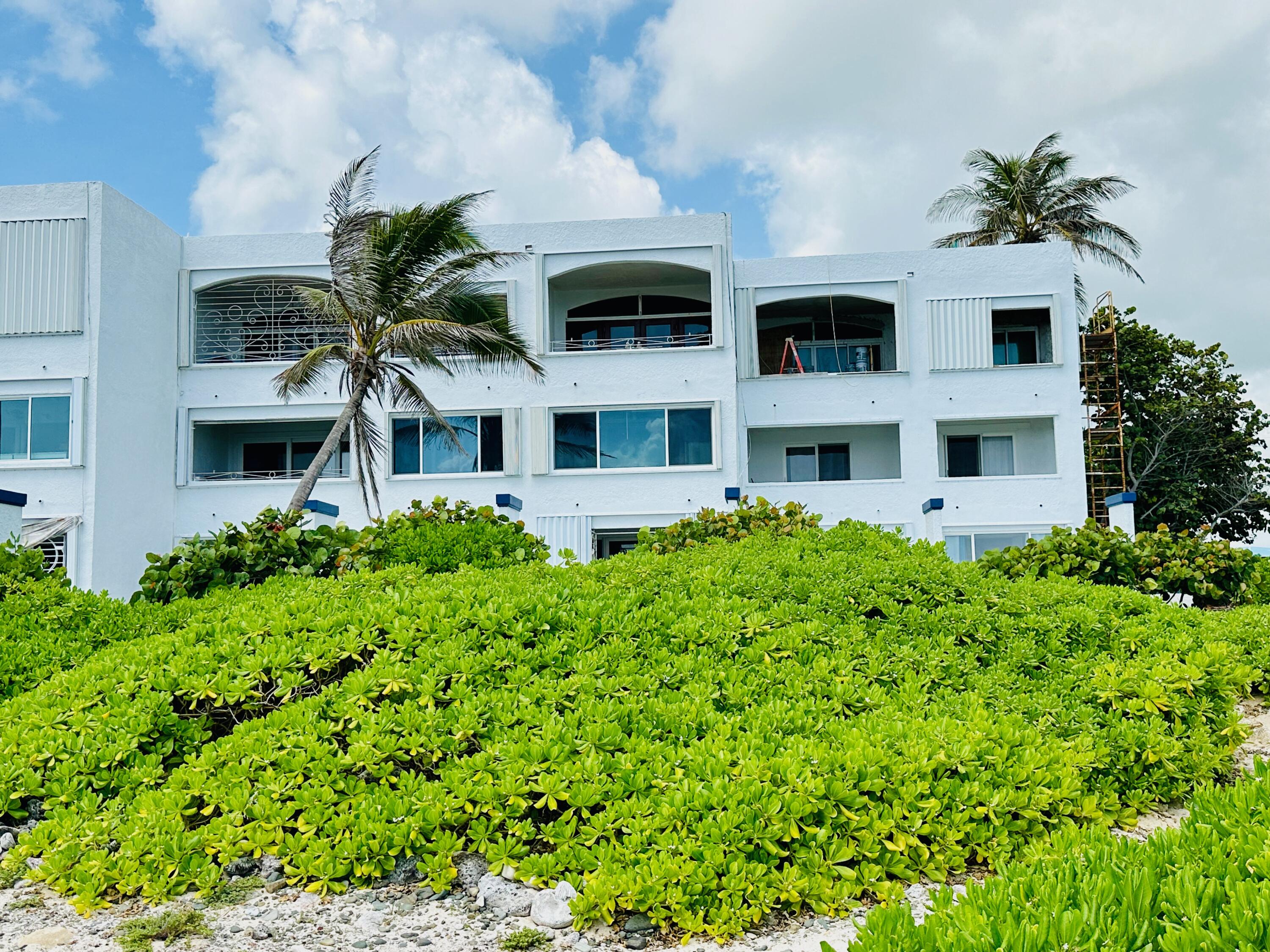 210 La Grande Princesse QU, Granada Del Mar, St. Croix Unit: 210