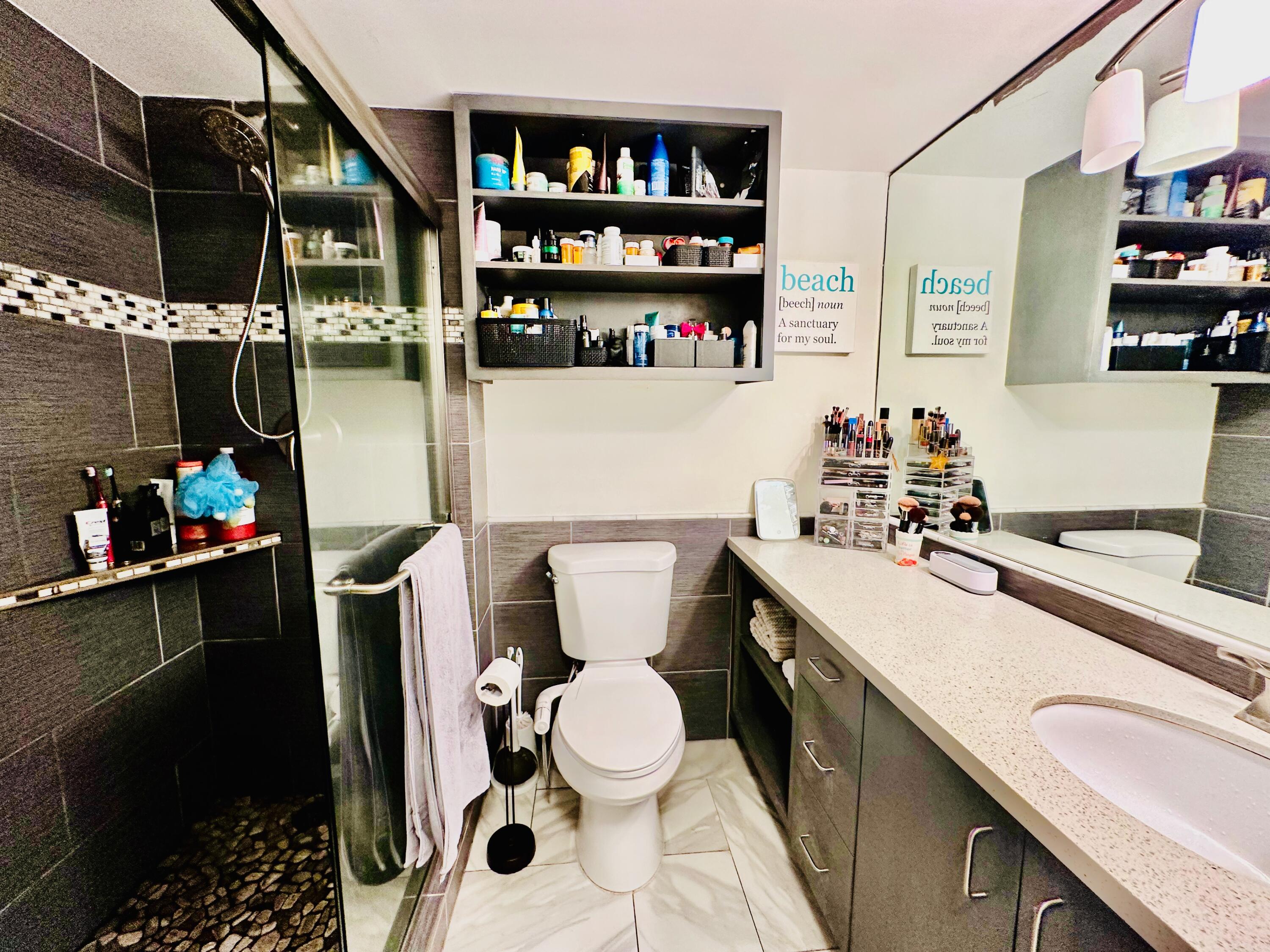 210 La Grande Princesse QU, Granada Del Mar, St. Croix Unit: 210