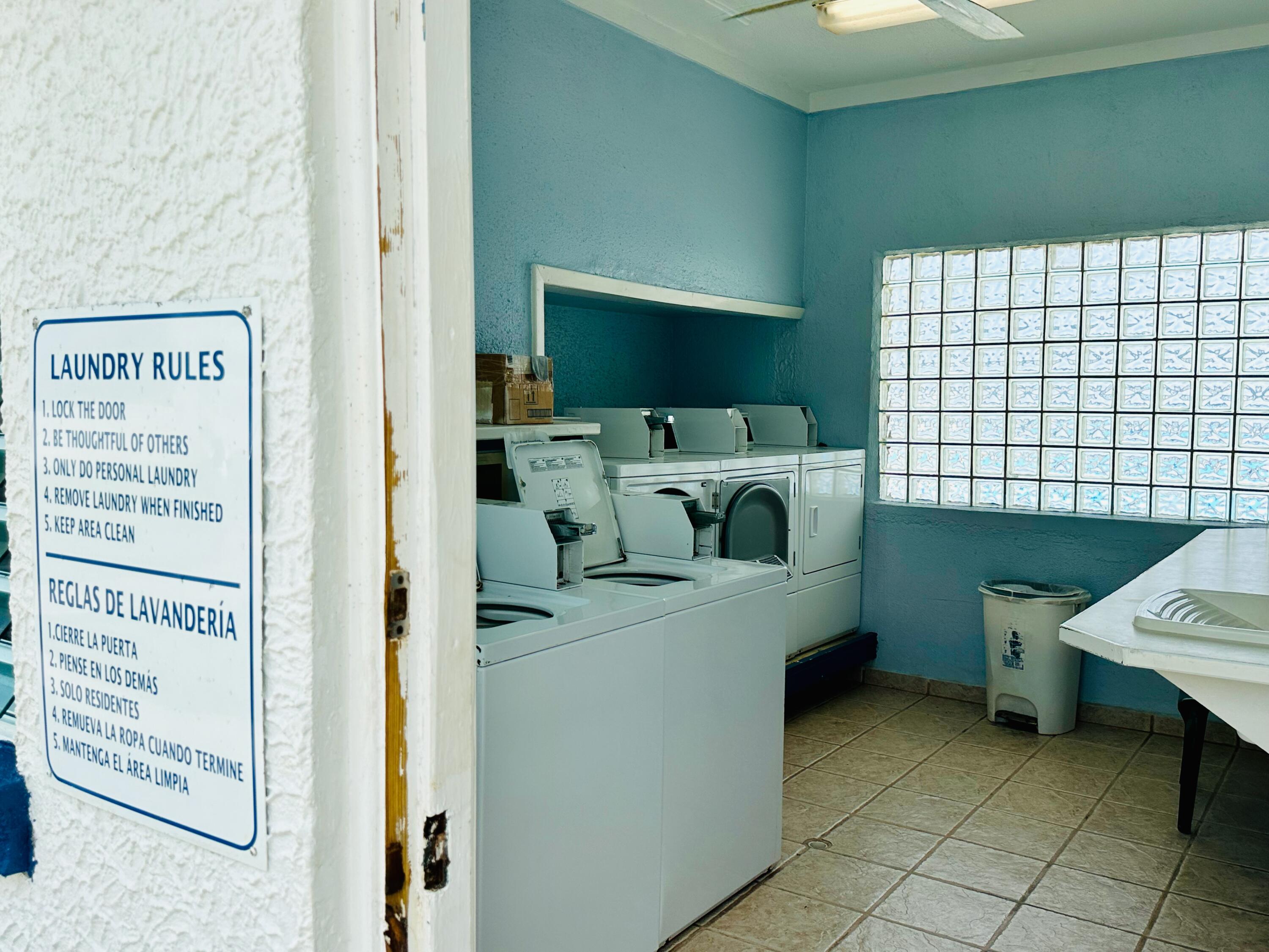 210 La Grande Princesse QU, Granada Del Mar, St. Croix Unit: 210